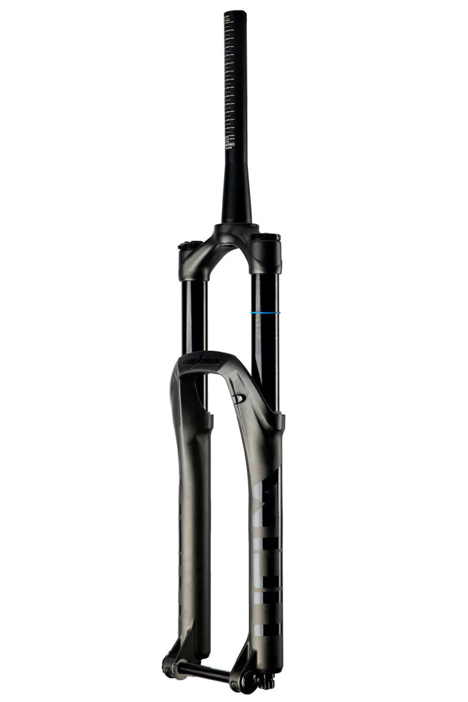 Helm MKII - Image 4