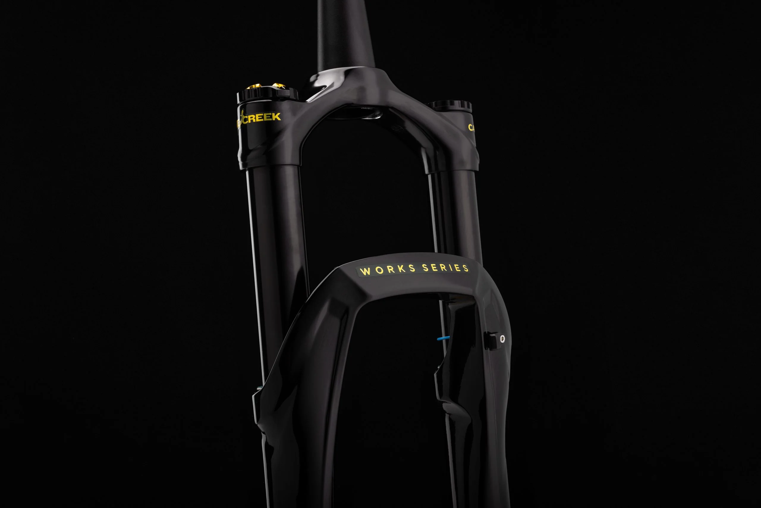 Helm Works Series - Image 2