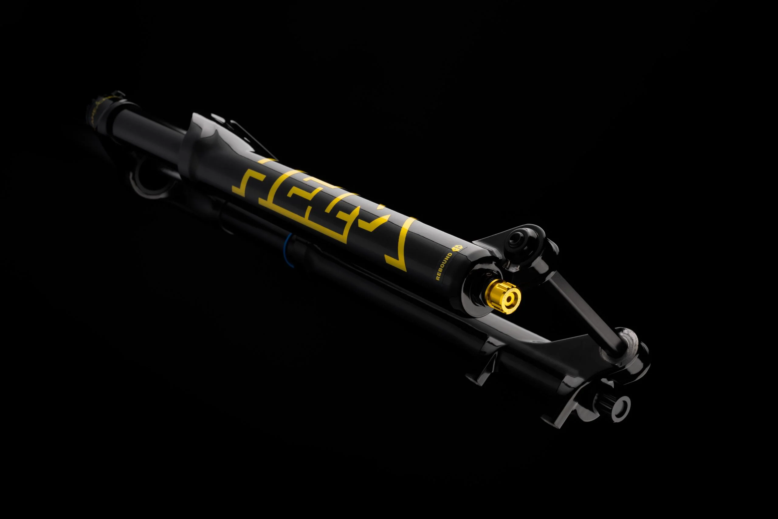 Helm Works Series - Image 4