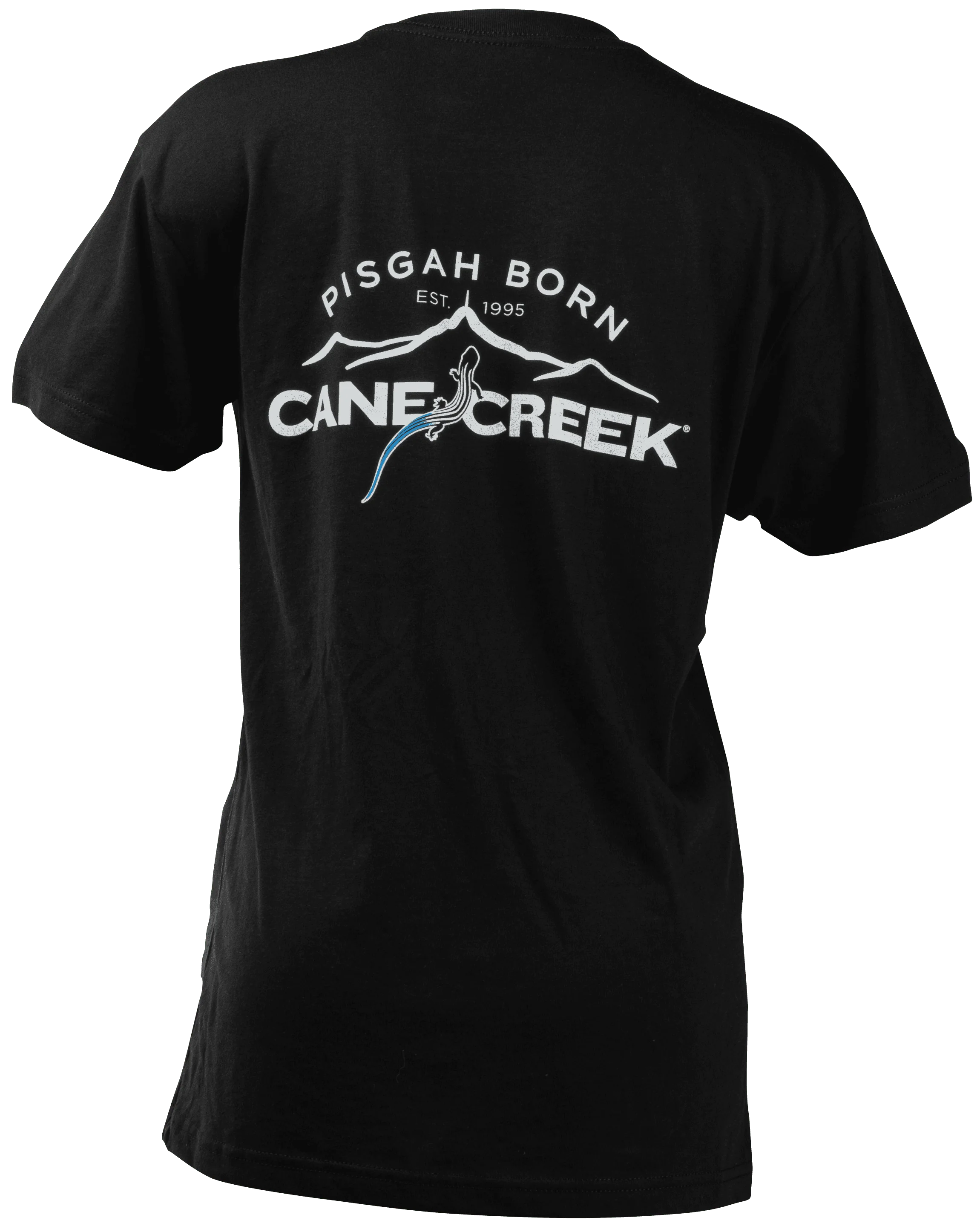 Heritage T-Shirt - Image 2