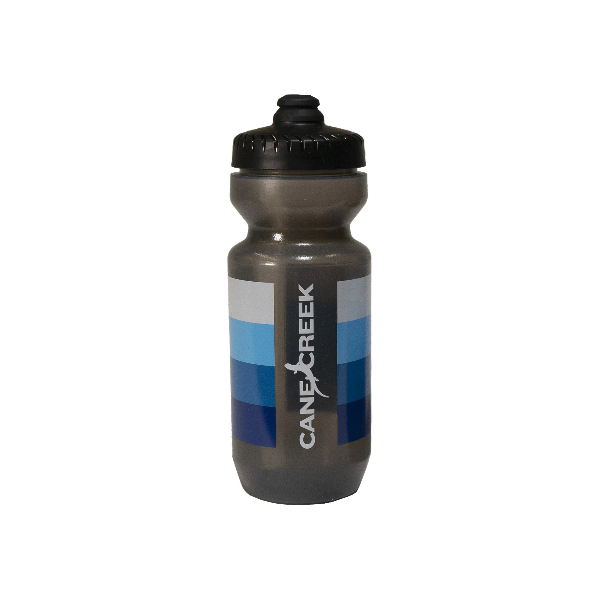 Heritage Water Bottle - Image 3