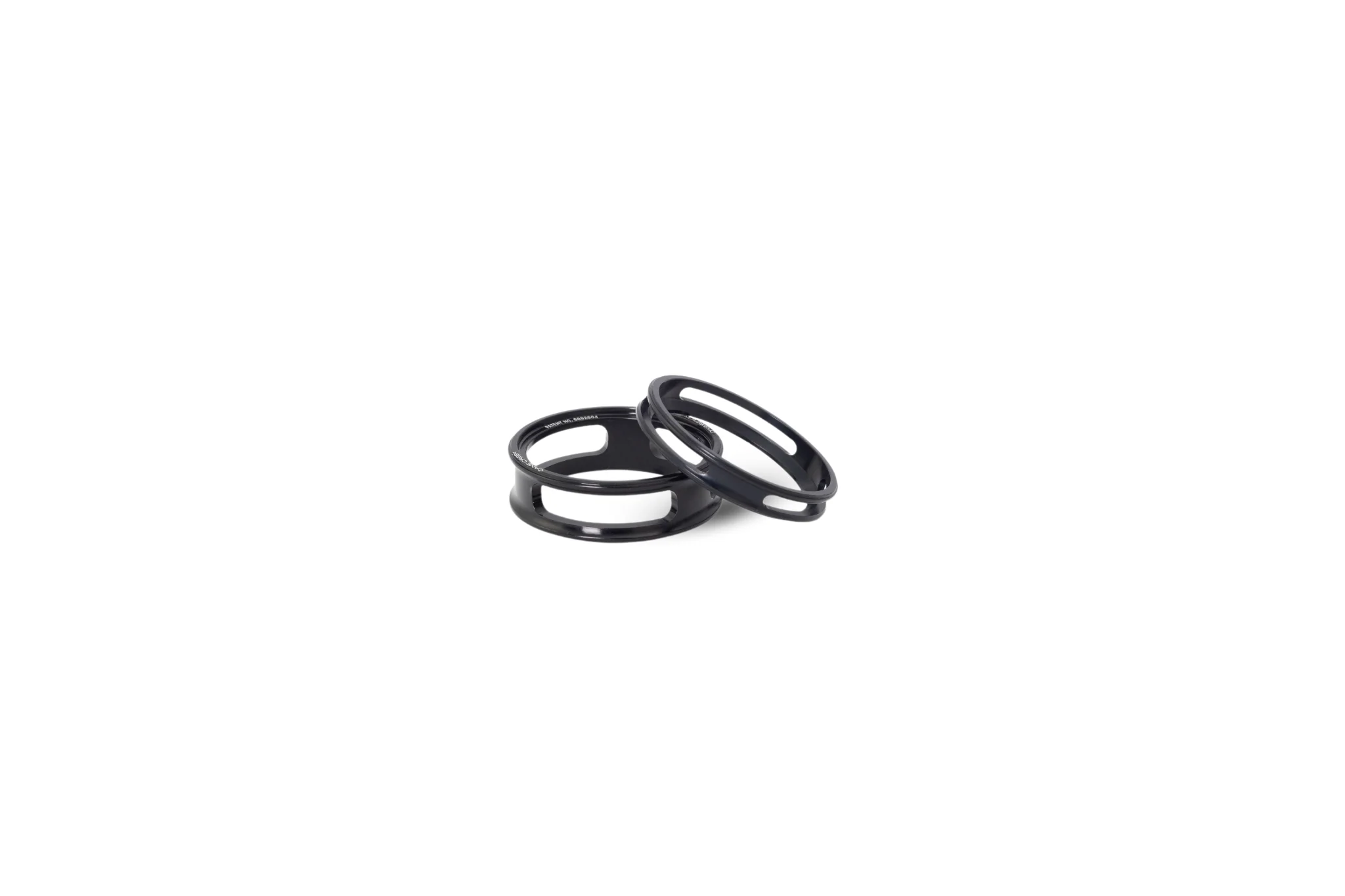 Interlok Headset Spacers - Image 10