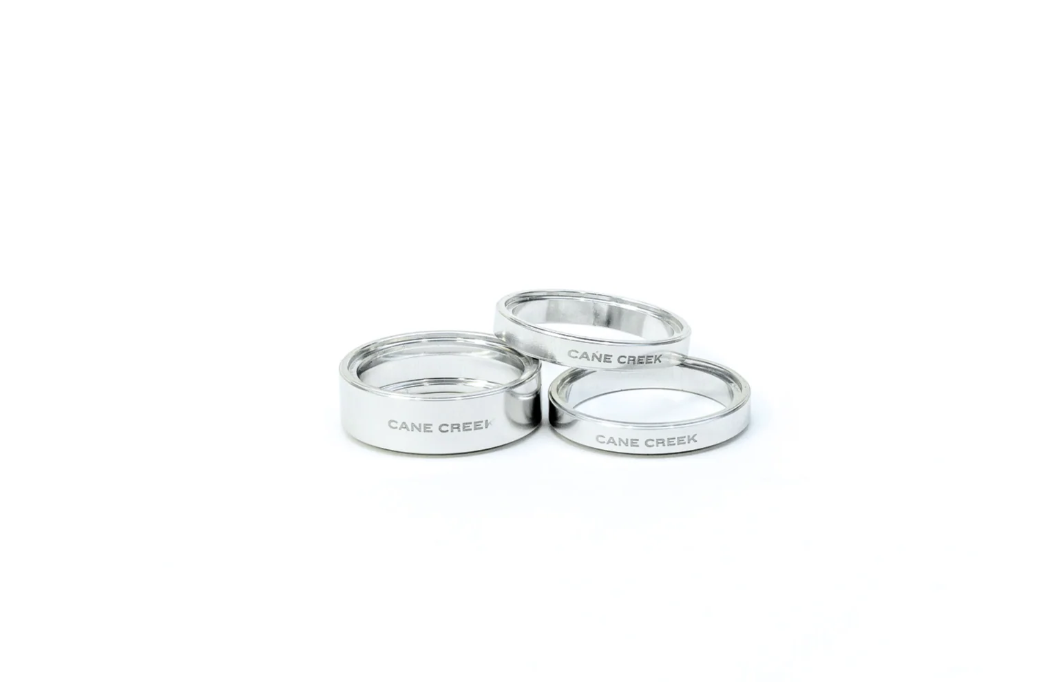Interlok Headset Spacers - Image 4