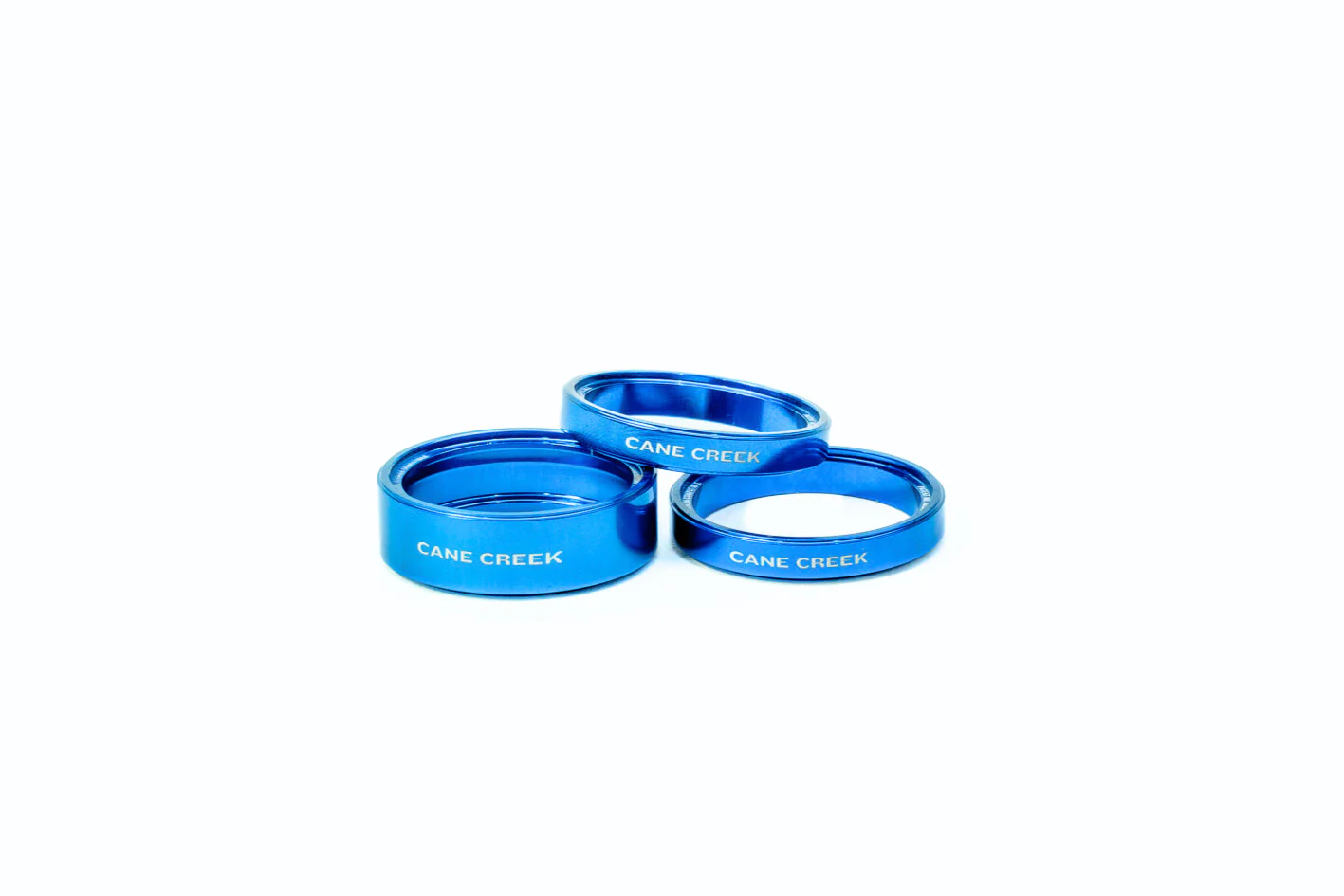 Interlok Headset Spacers - Image 6