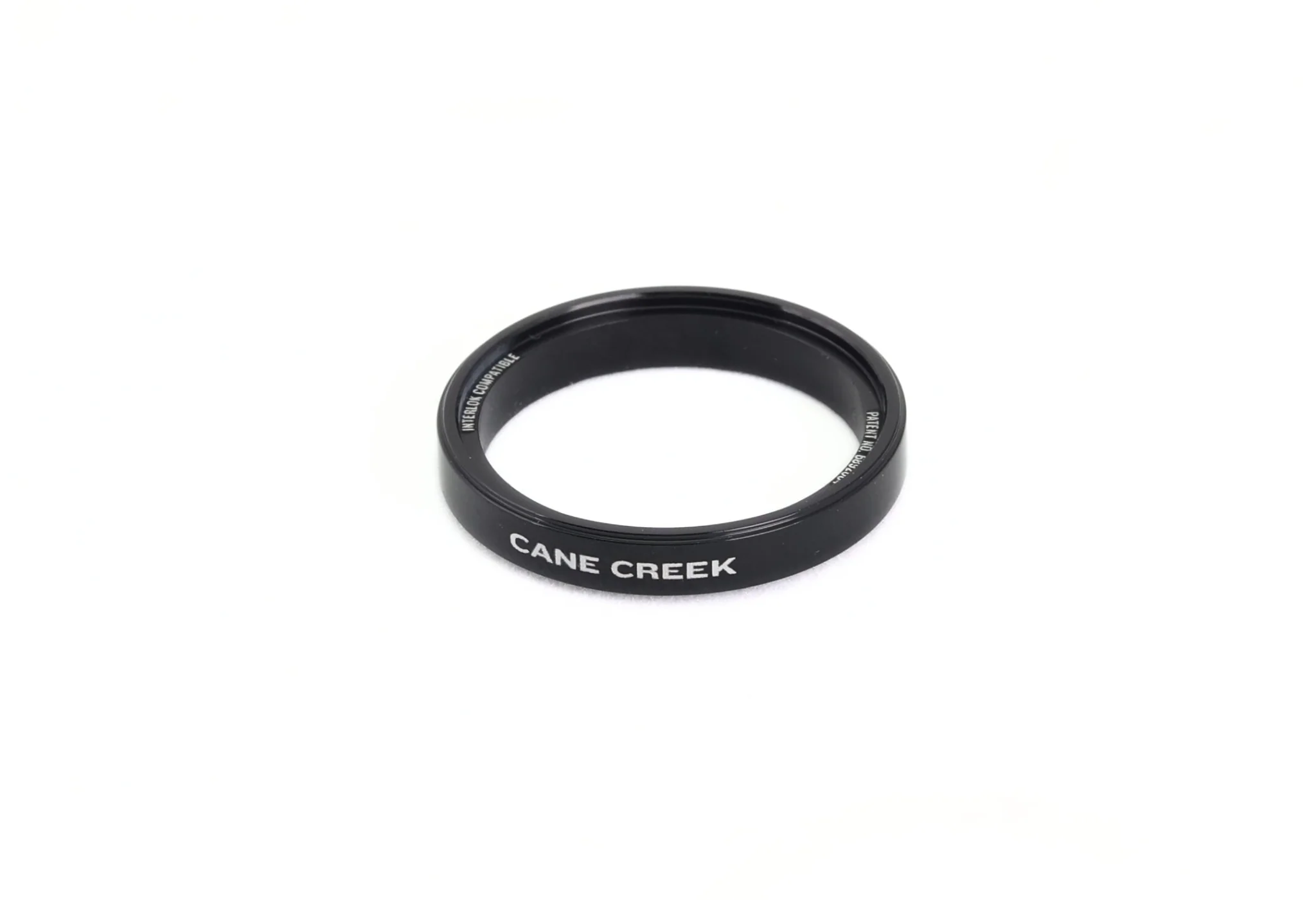 Interlok Headset Spacers - Image 7