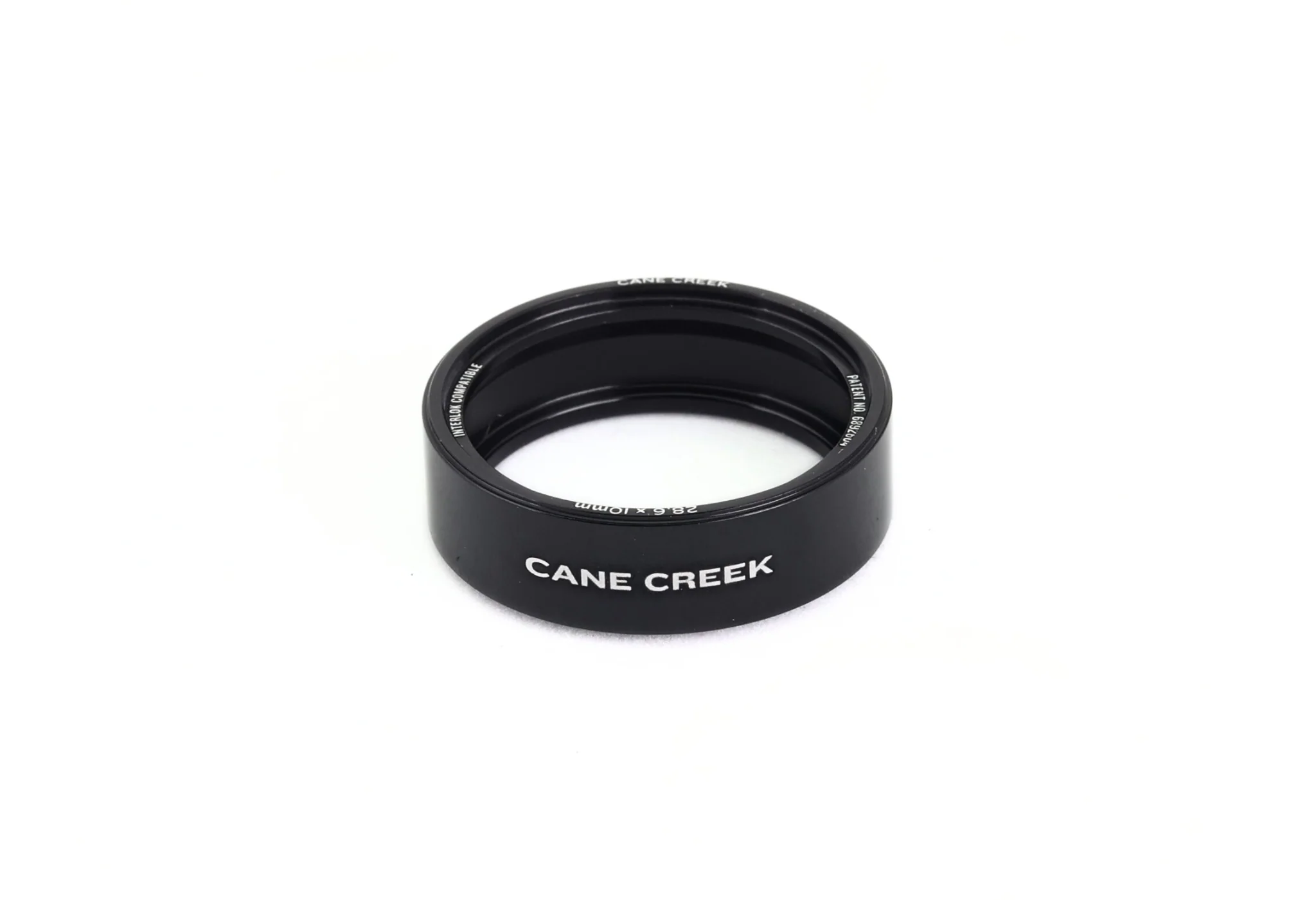 Interlok Headset Spacers - Image 8