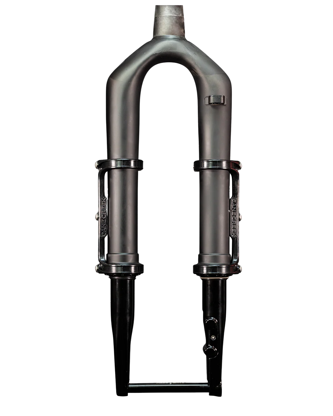 Invert Cargo Mounts - Image 3