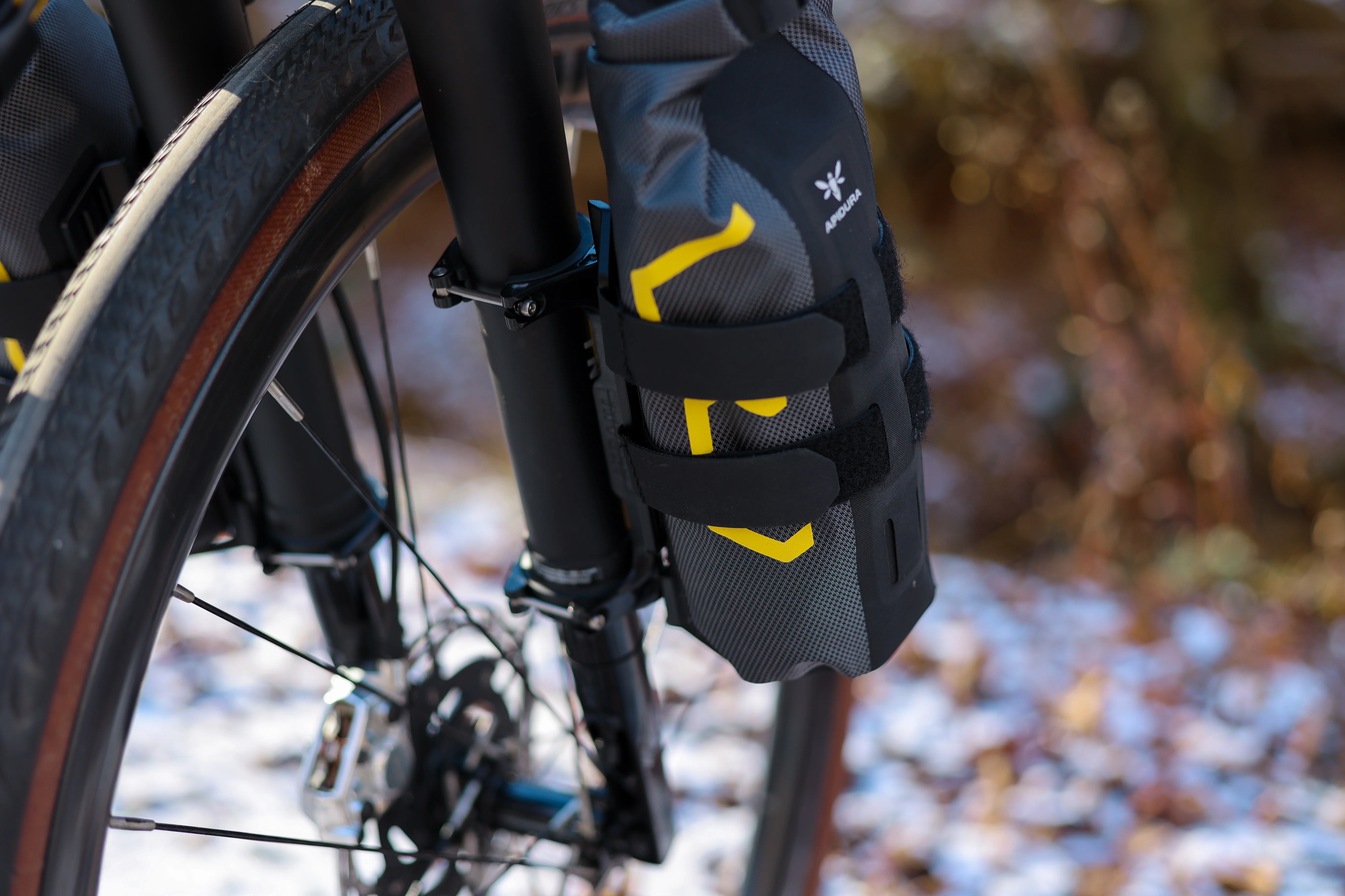 Invert Cargo Mounts - Image 5