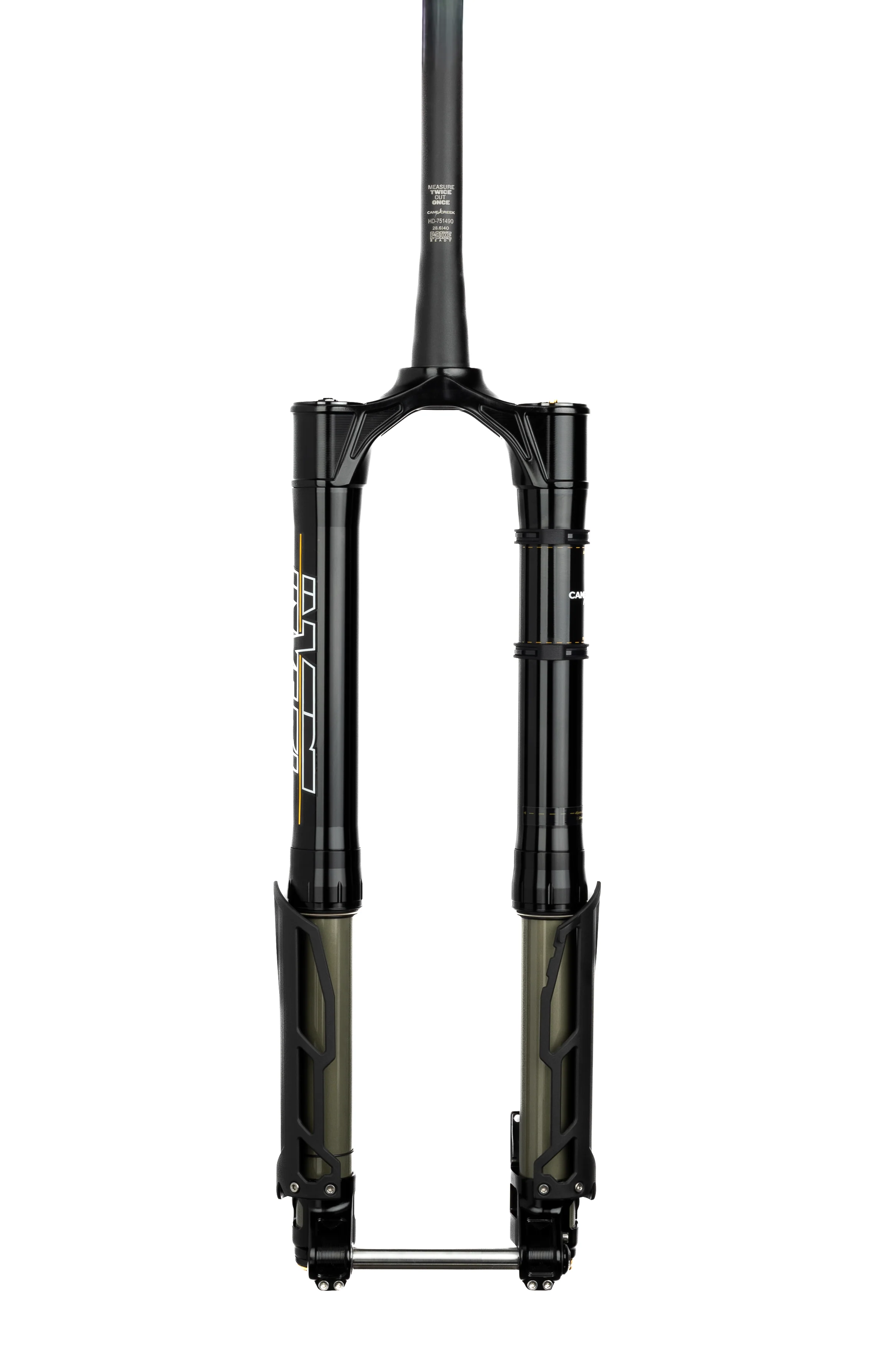 Invert Enduro Deposit - Image 2
