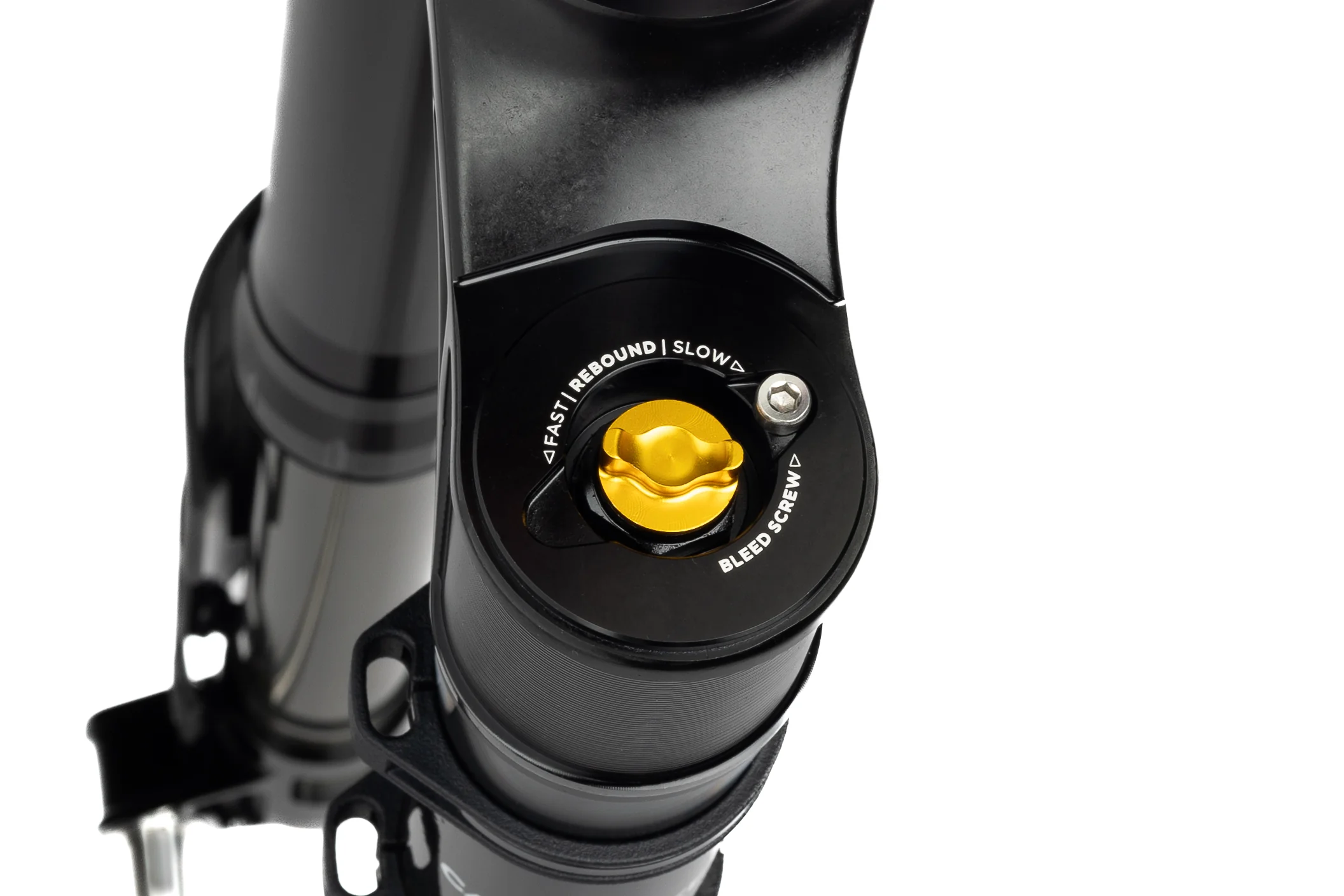 Invert Enduro Deposit - Image 6