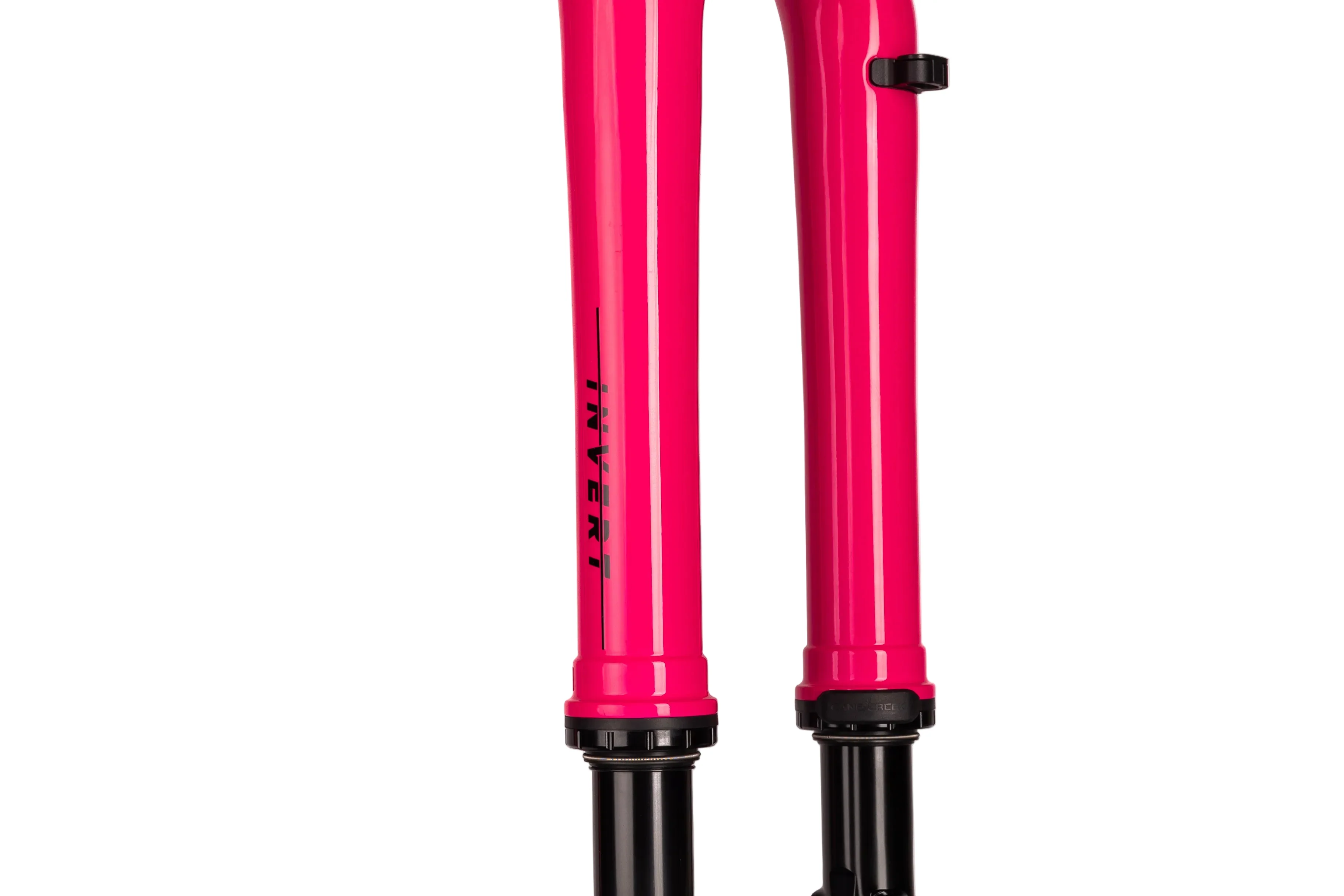 Limited Edition: Flamingo - Image 6