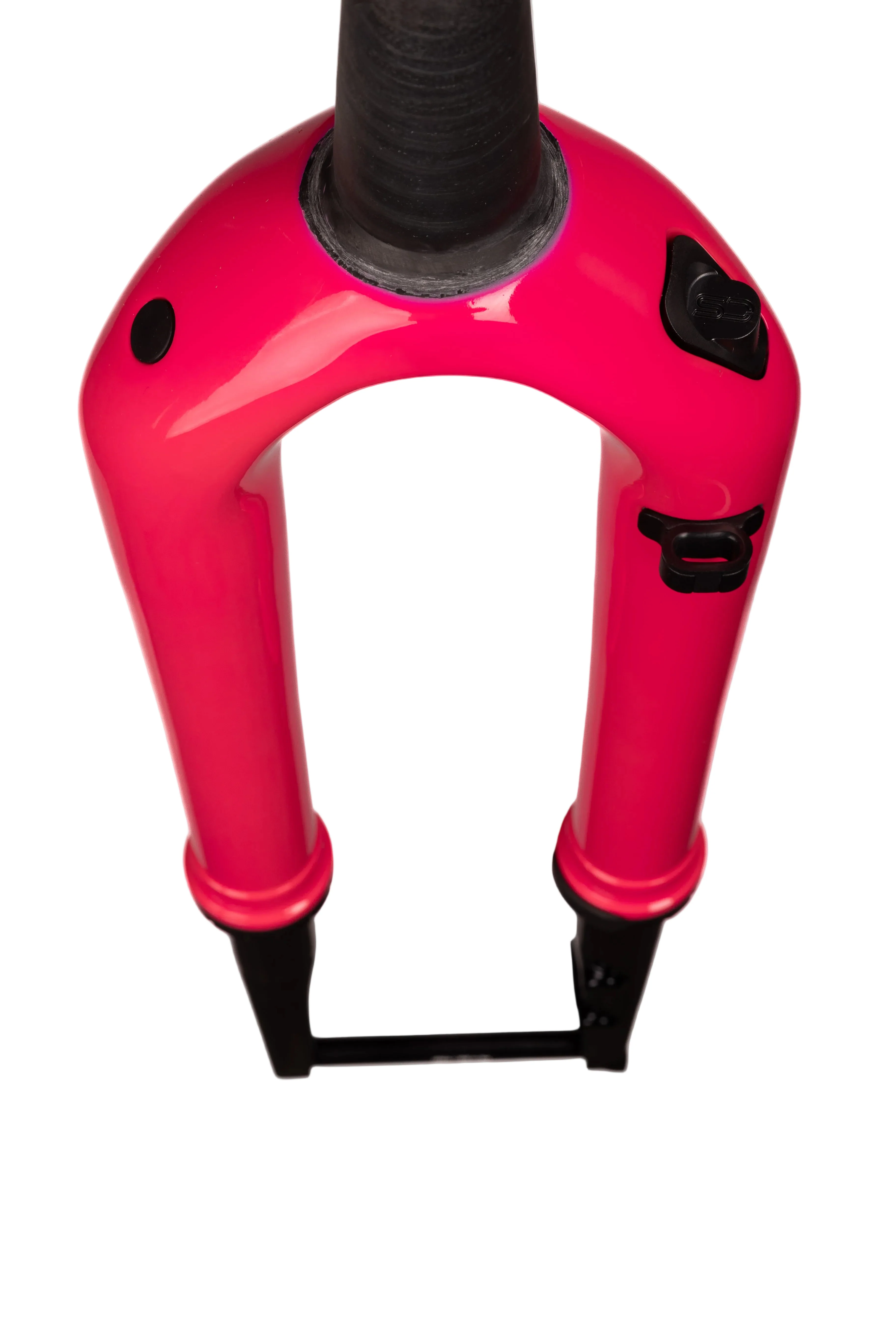 Limited Edition: Flamingo - Image 4