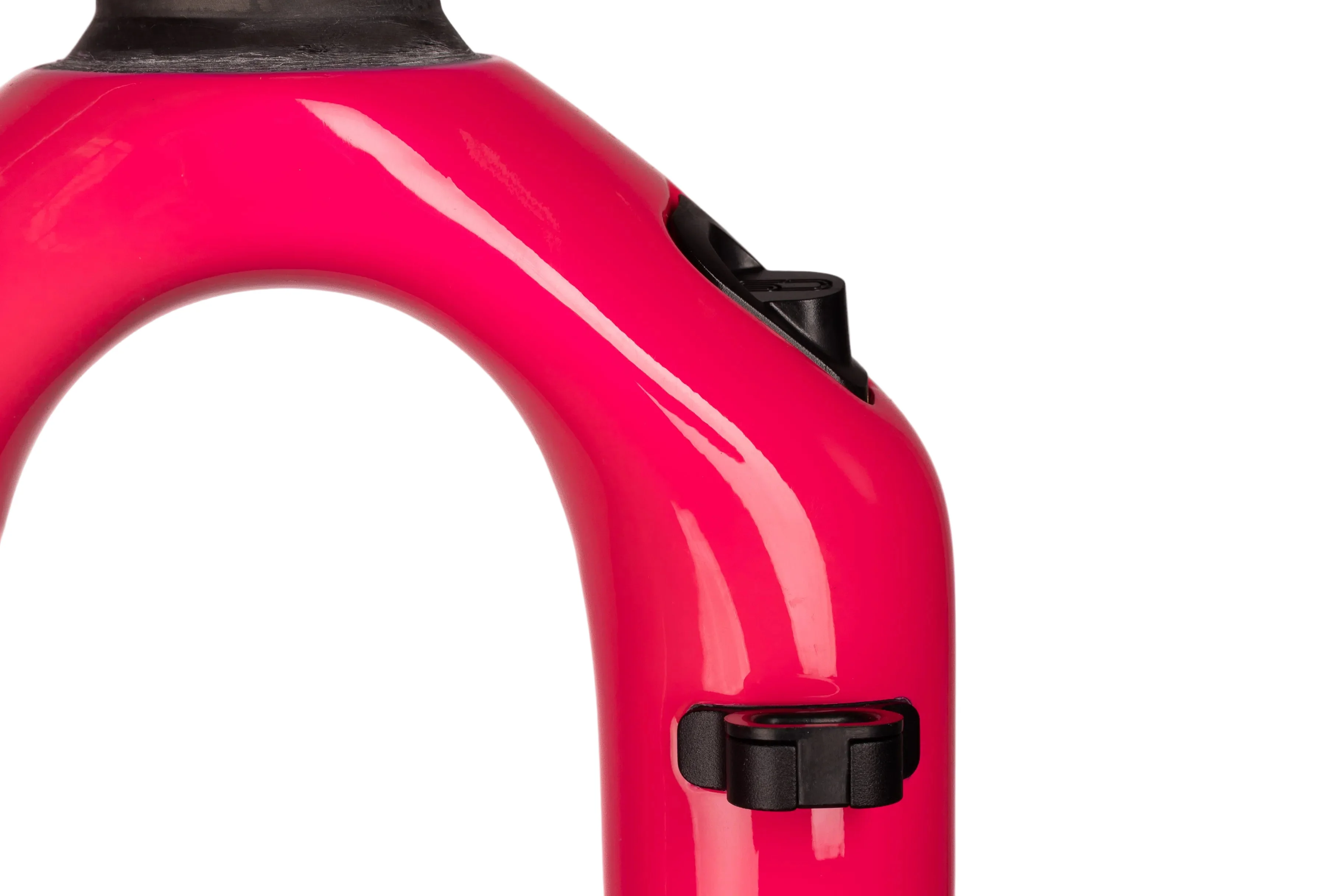Limited Edition: Flamingo - Image 5