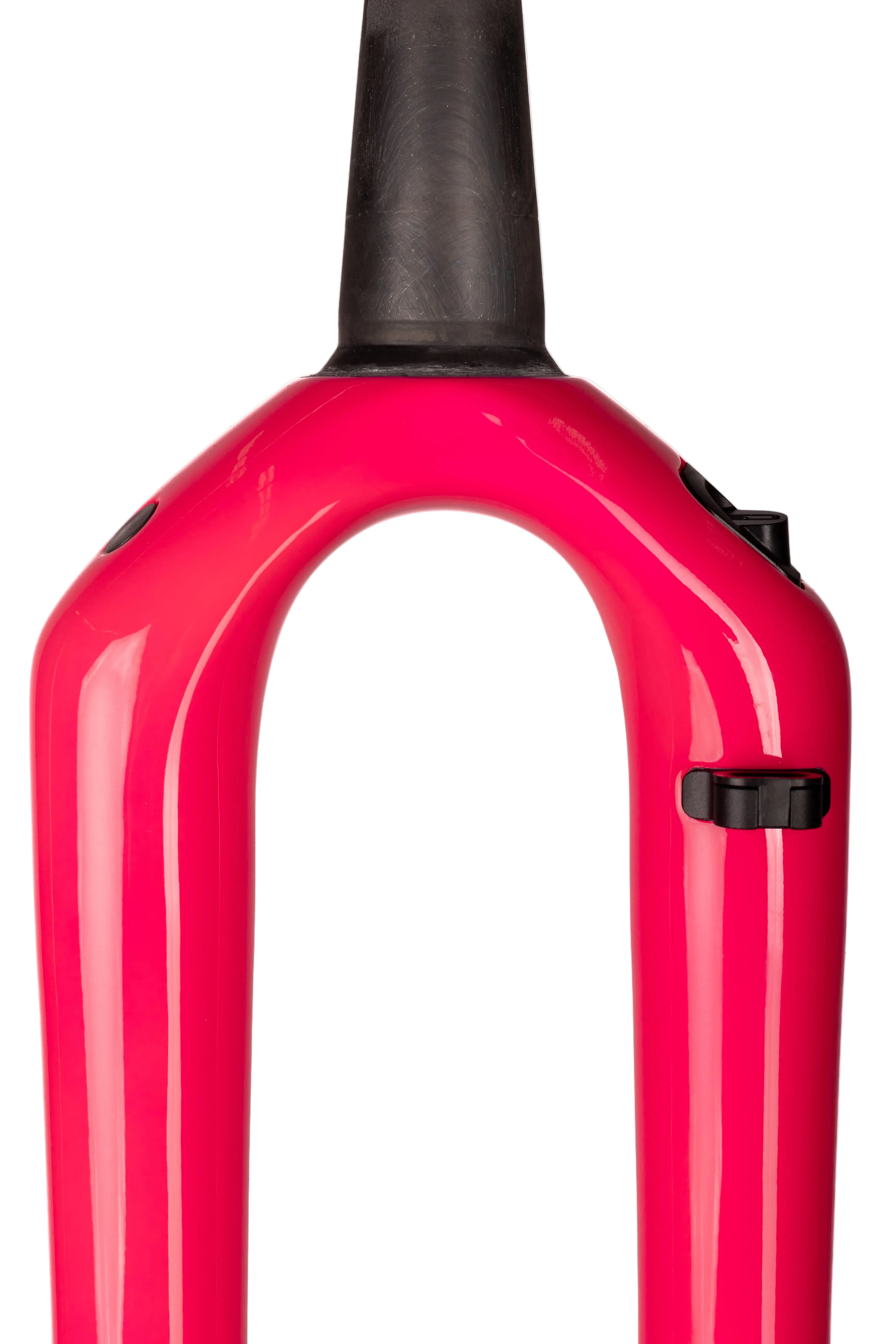Limited Edition: Flamingo - Image 3