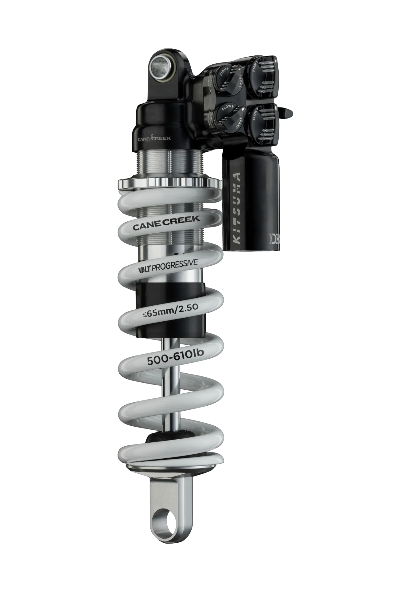 Kitsuma Coil - Image 3