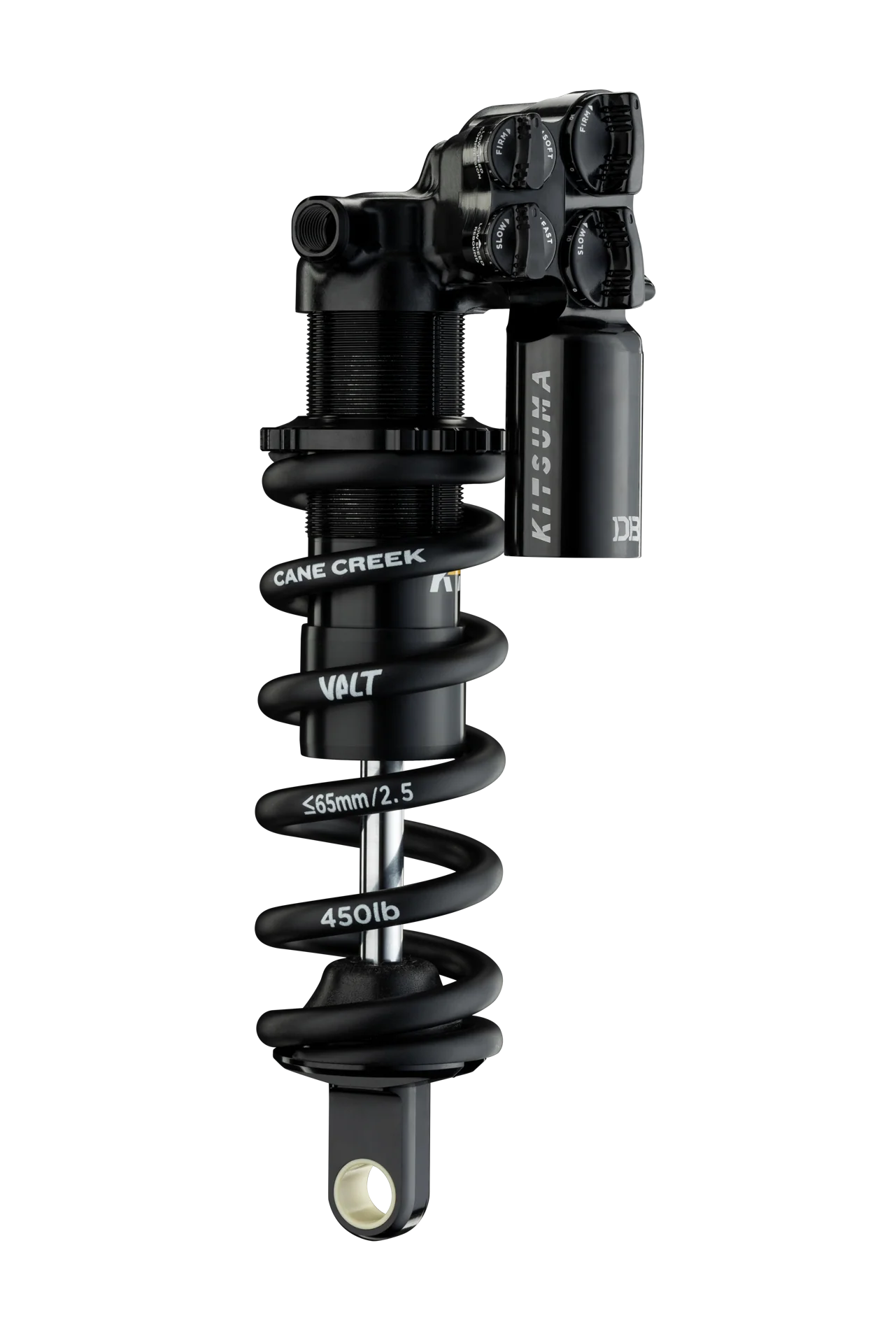 Kitsuma Coil - Image 4
