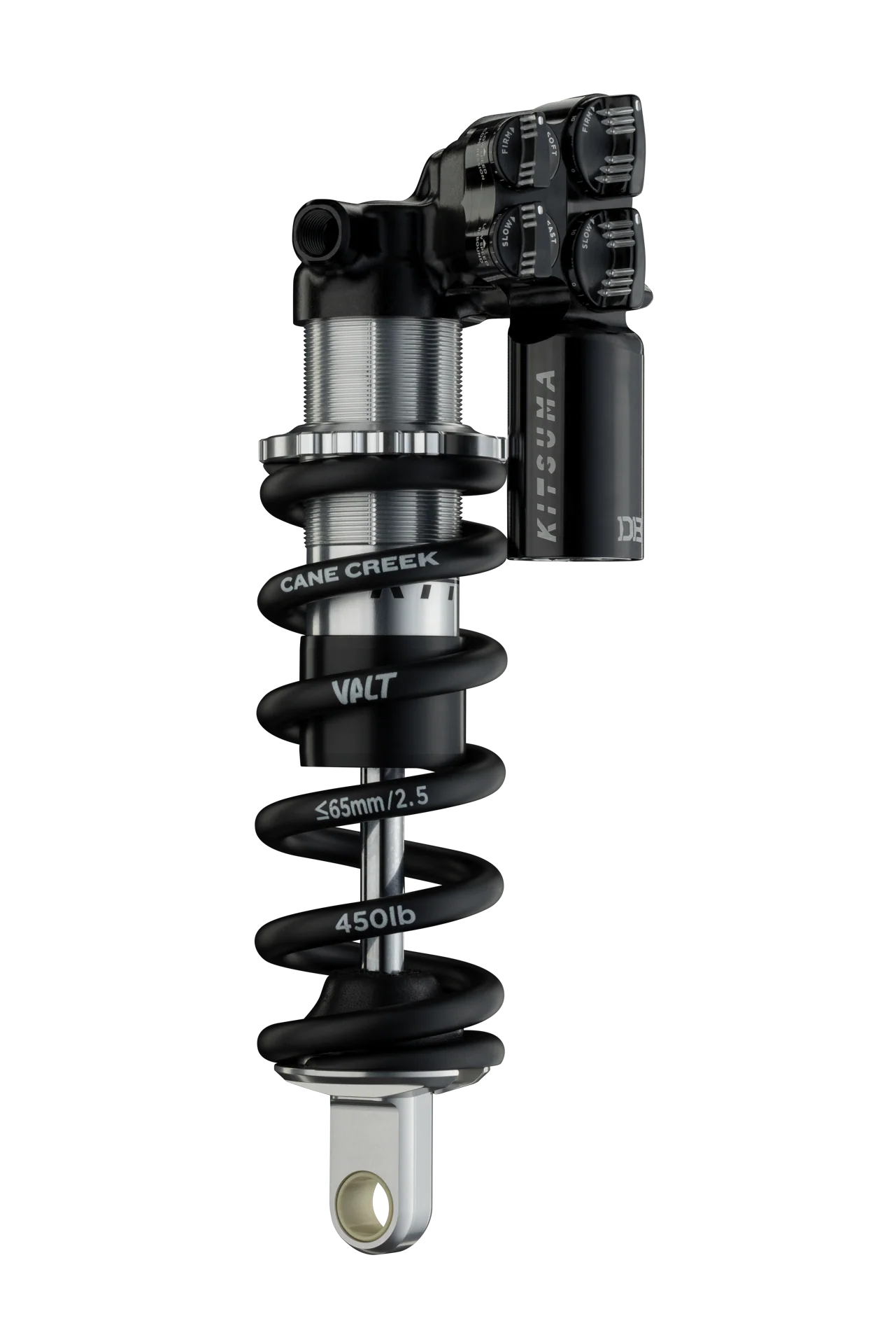 Kitsuma Coil - Image 5