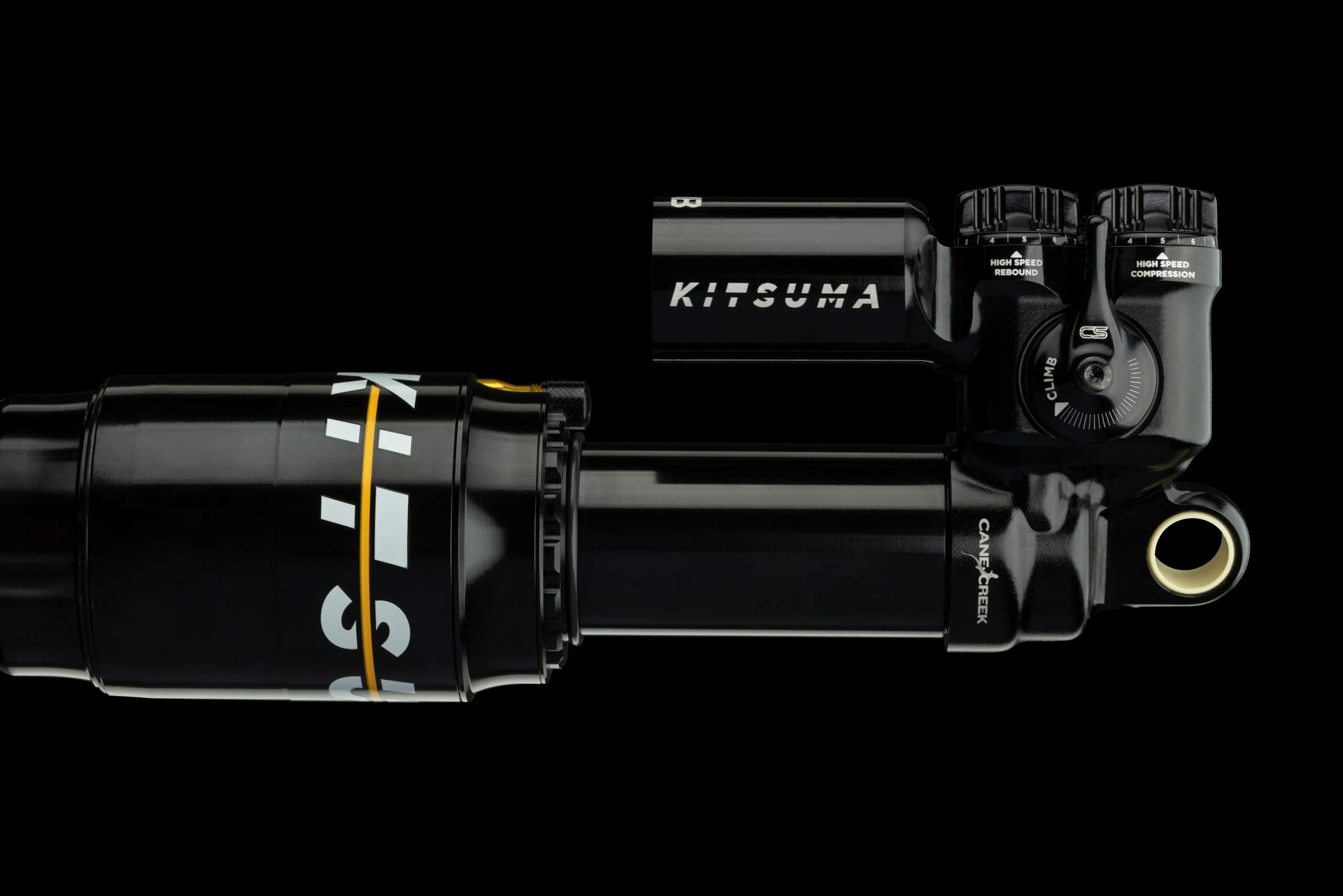 Kitsuma Air - Image 4