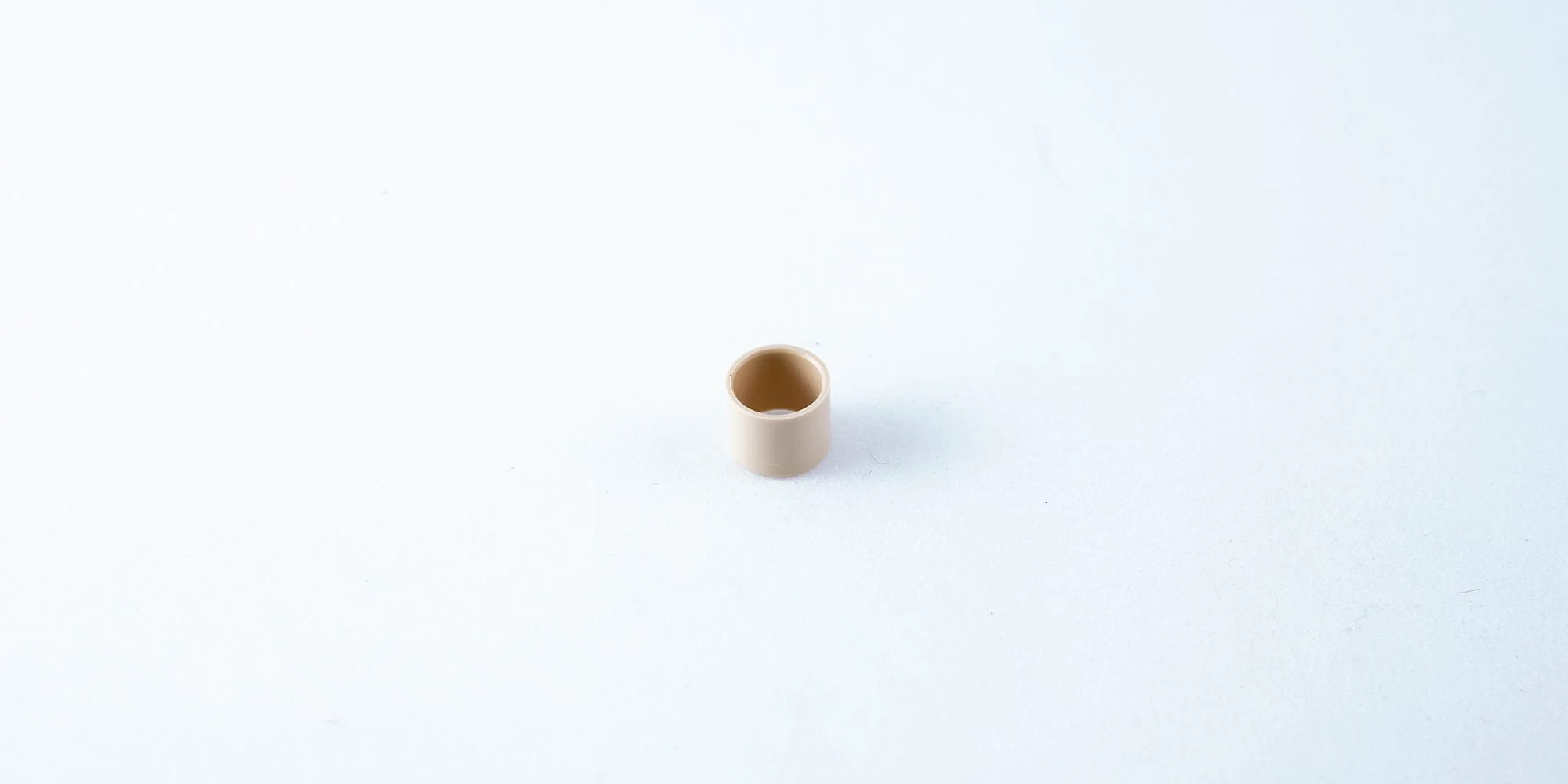 Rear Shock Bushings - Image 2