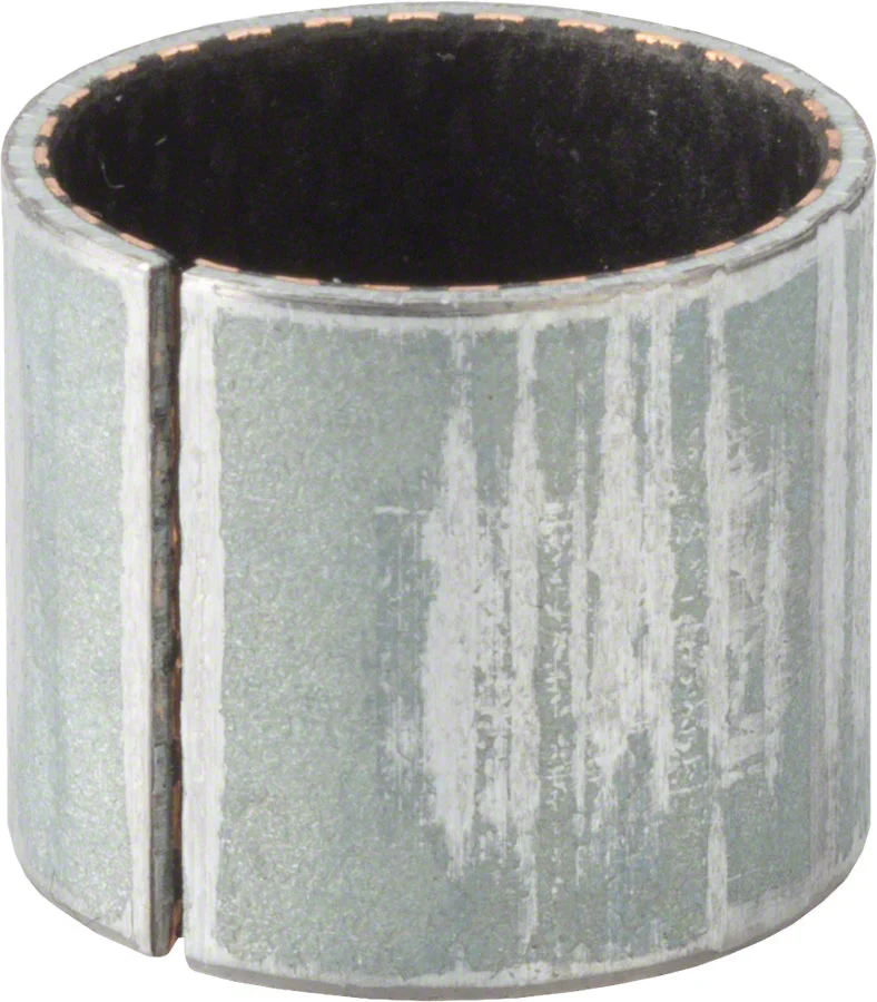 Rear Shock Bushings - Image 3