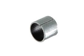 Rear Shock Bushings - Image 4