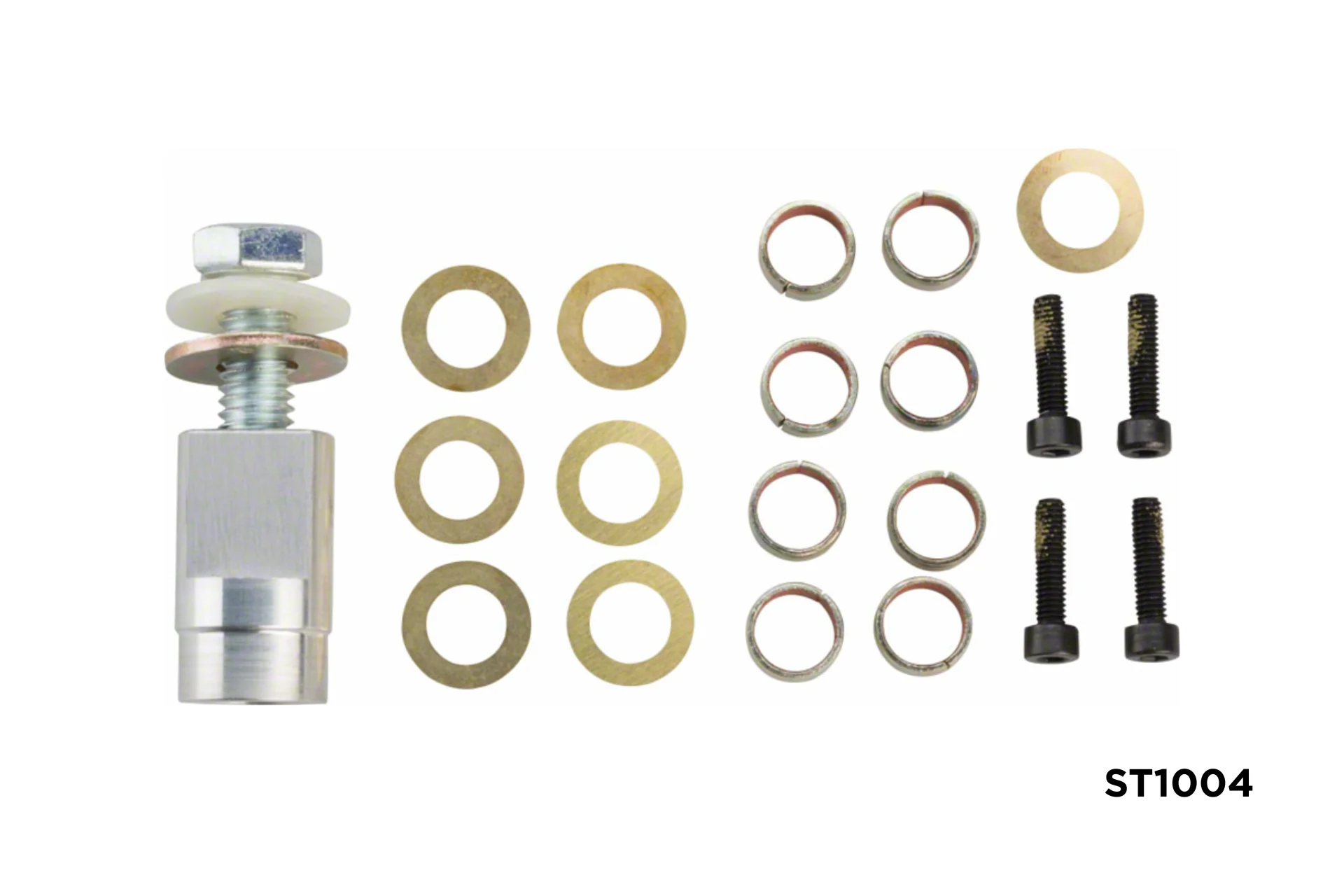 Seatpost Parts & Kits - Image 10
