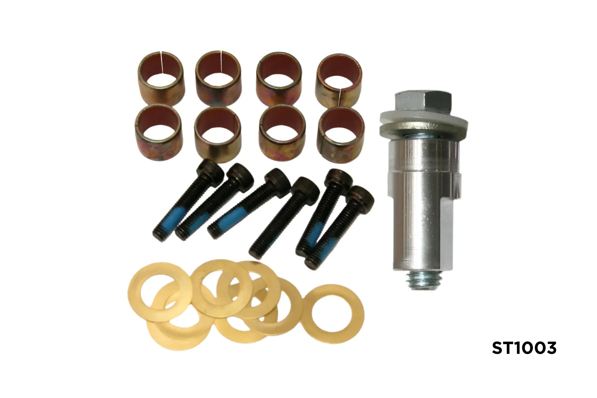Seatpost Parts & Kits - Image 11
