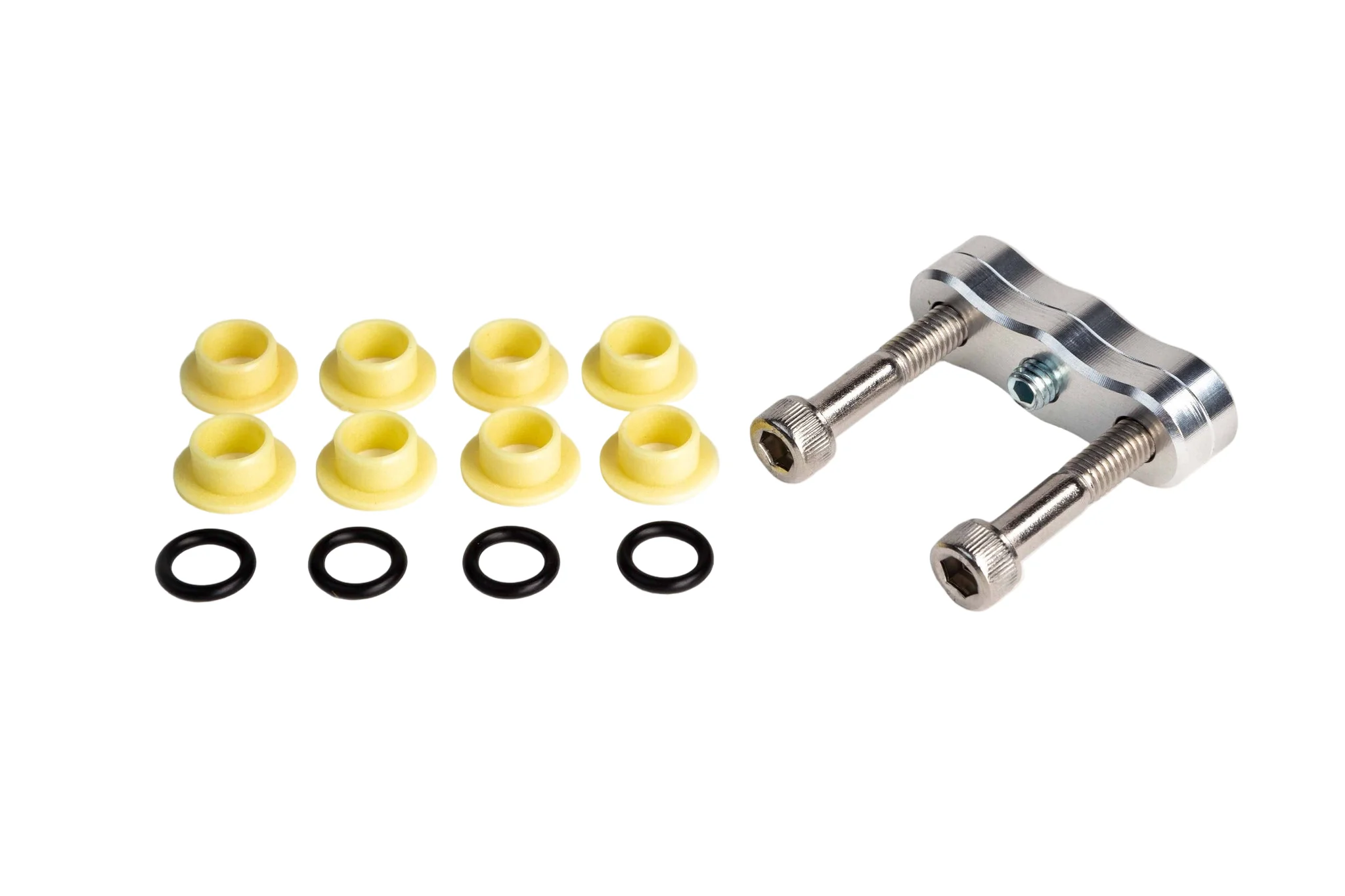 Seatpost Parts & Kits - Image 12