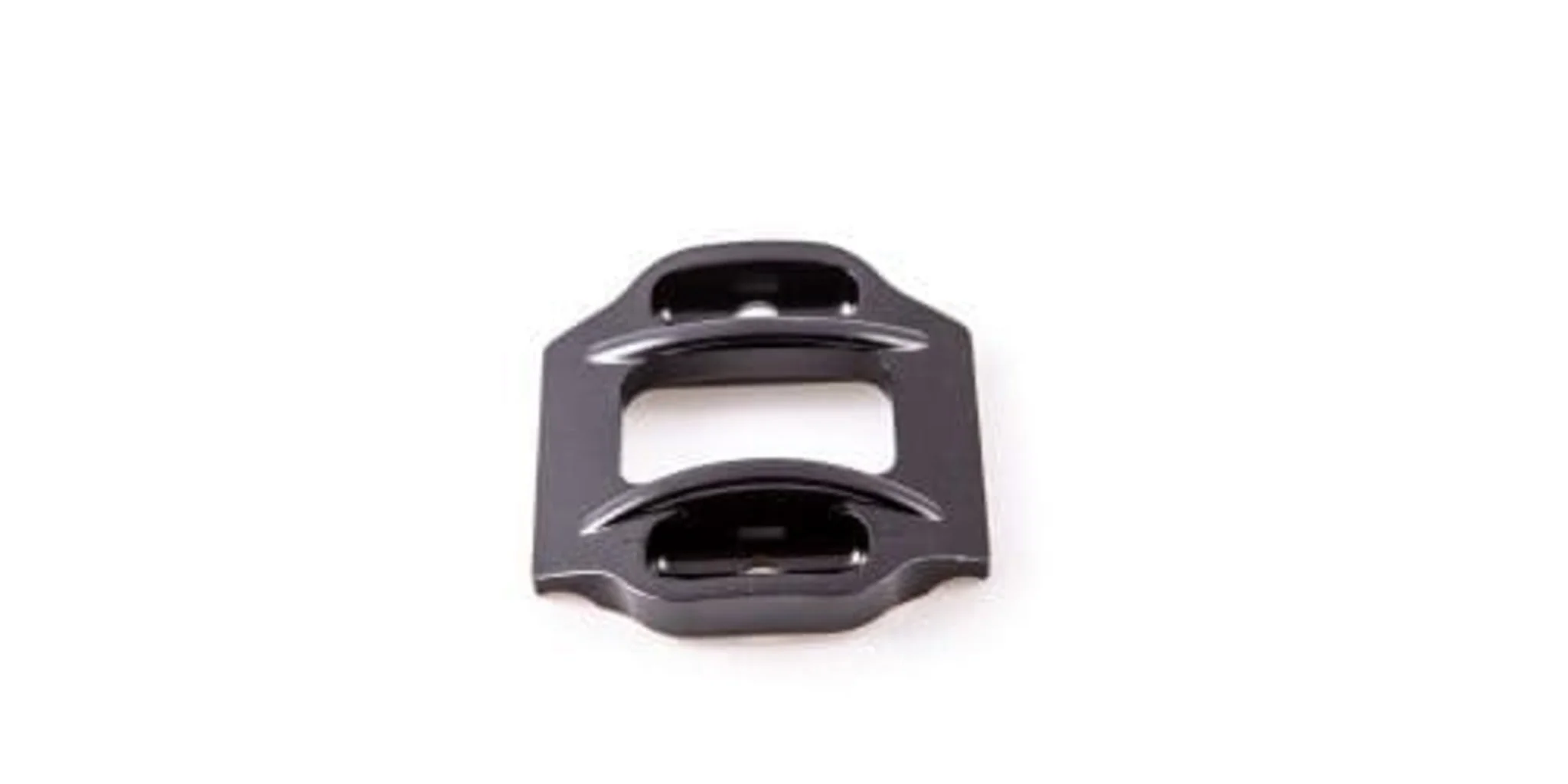Seatpost Parts & Kits - Image 13