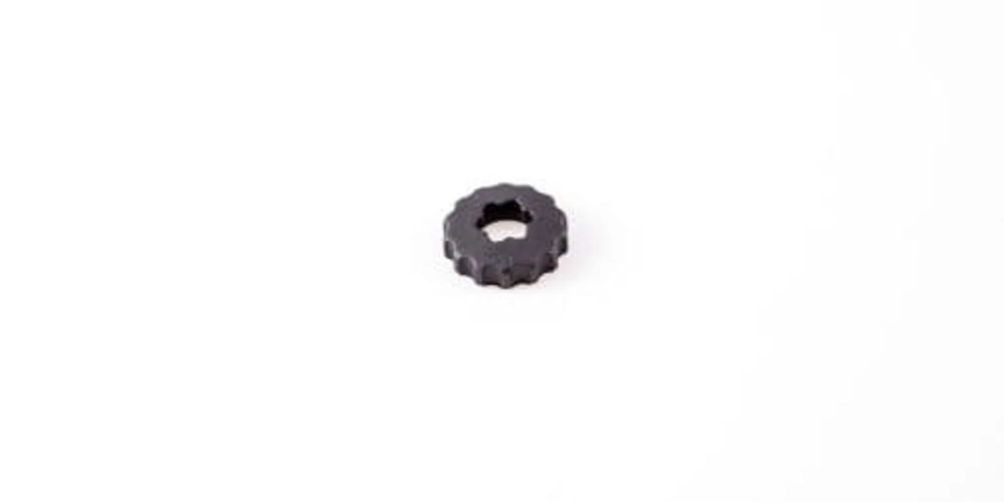 Seatpost Parts & Kits - Image 14