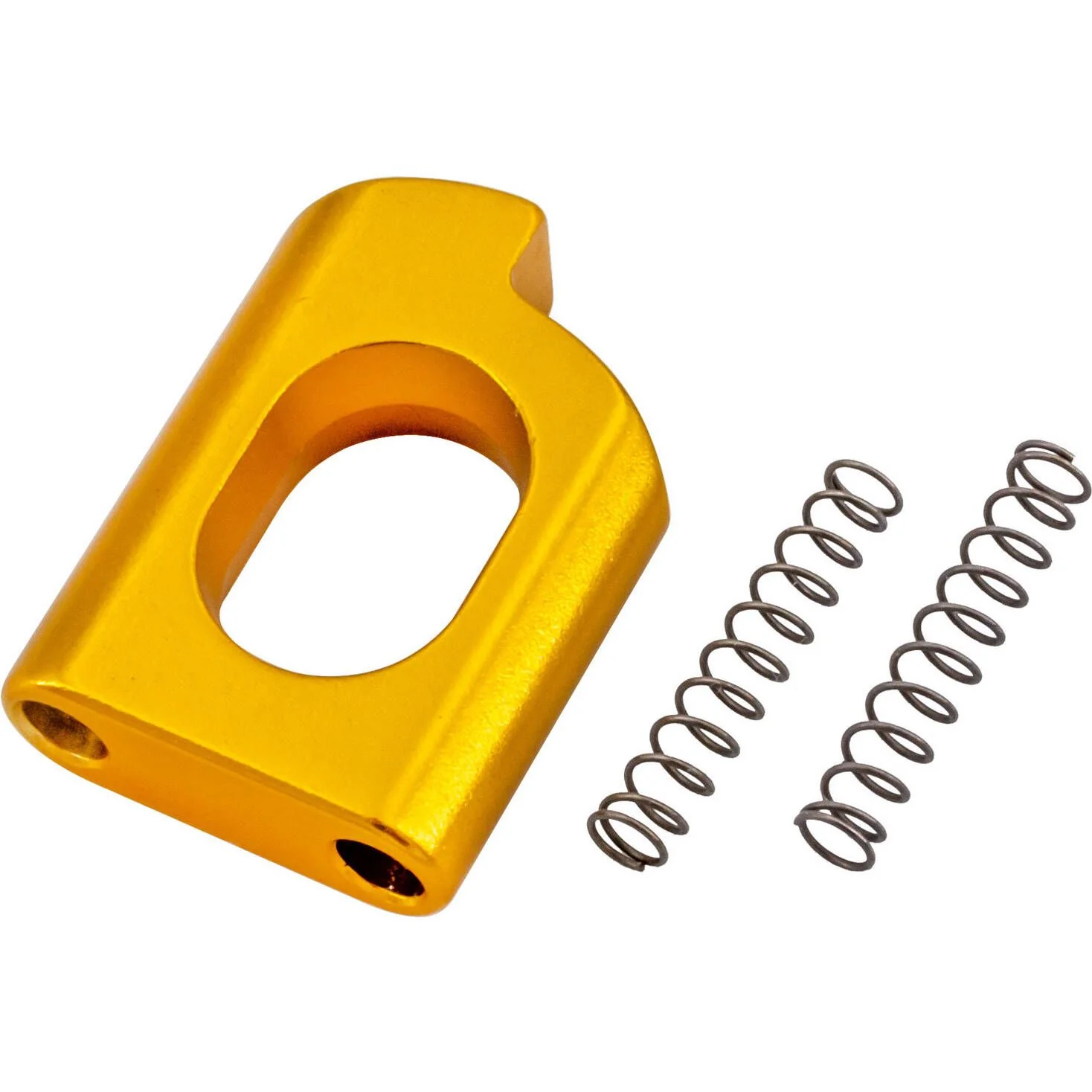 Seatpost Parts & Kits - Image 15