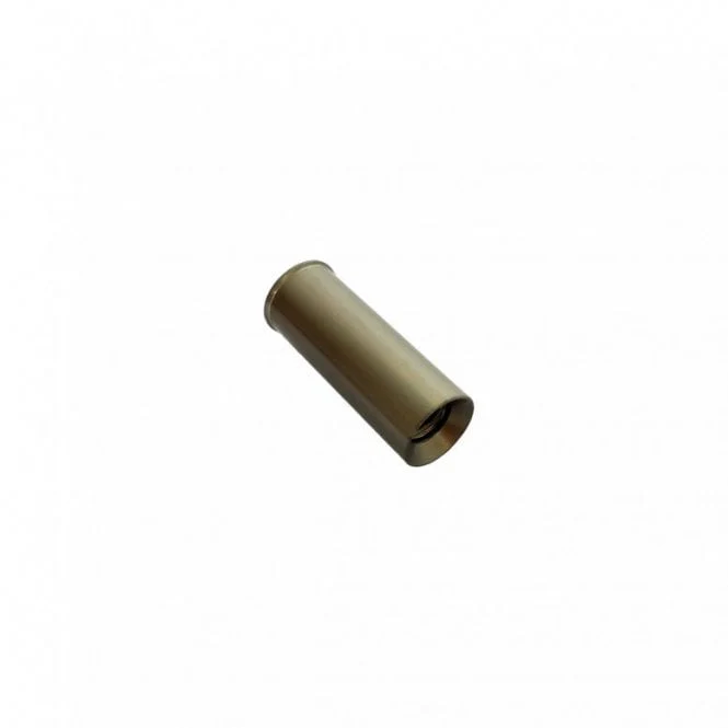 Seatpost Parts & Kits - Image 16