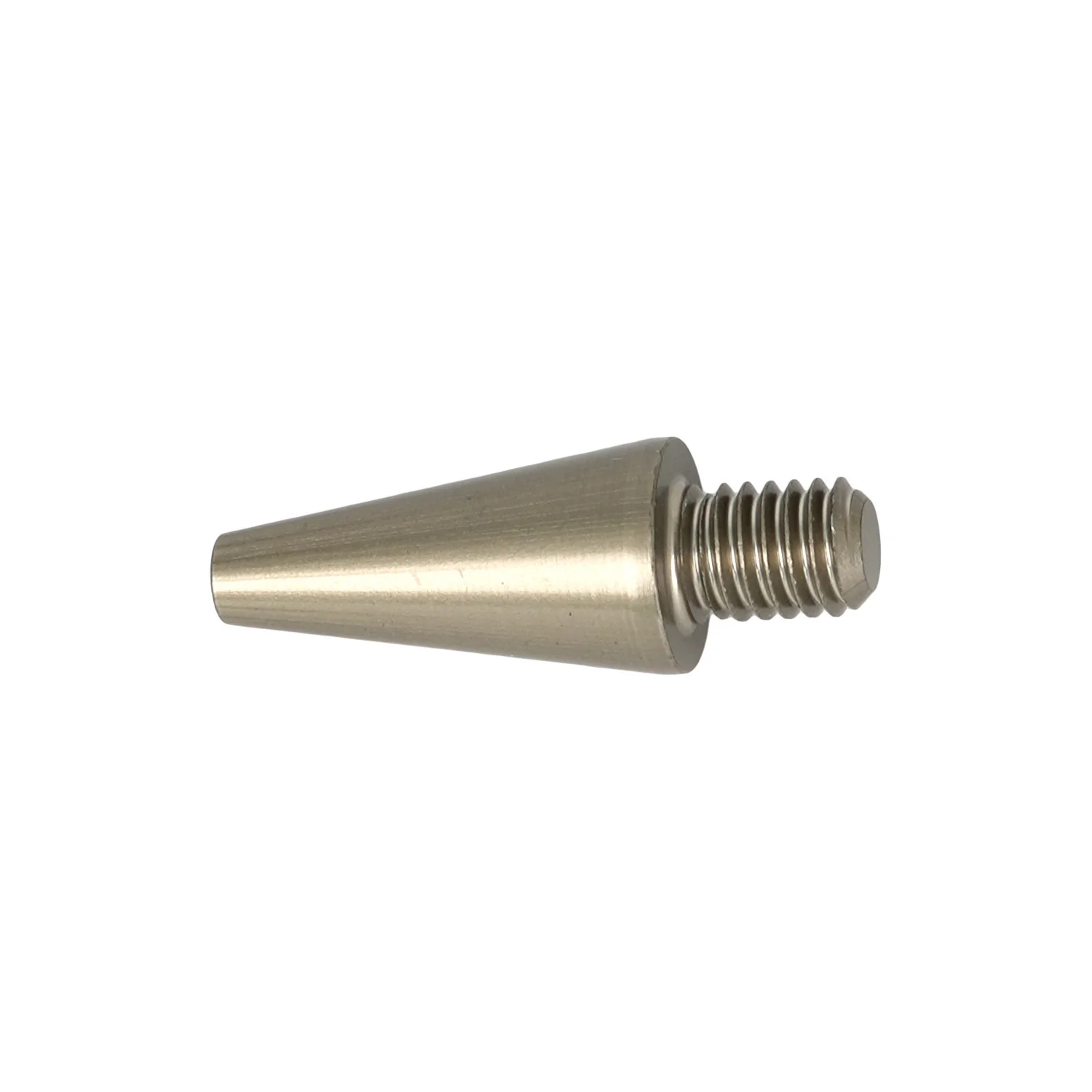 Seatpost Parts & Kits - Image 17