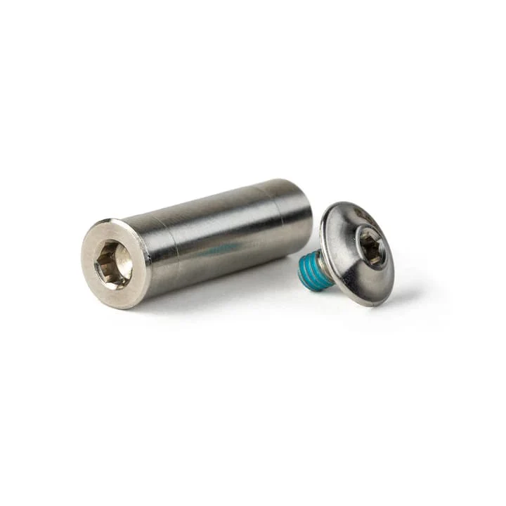 Seatpost Parts & Kits - Image 18
