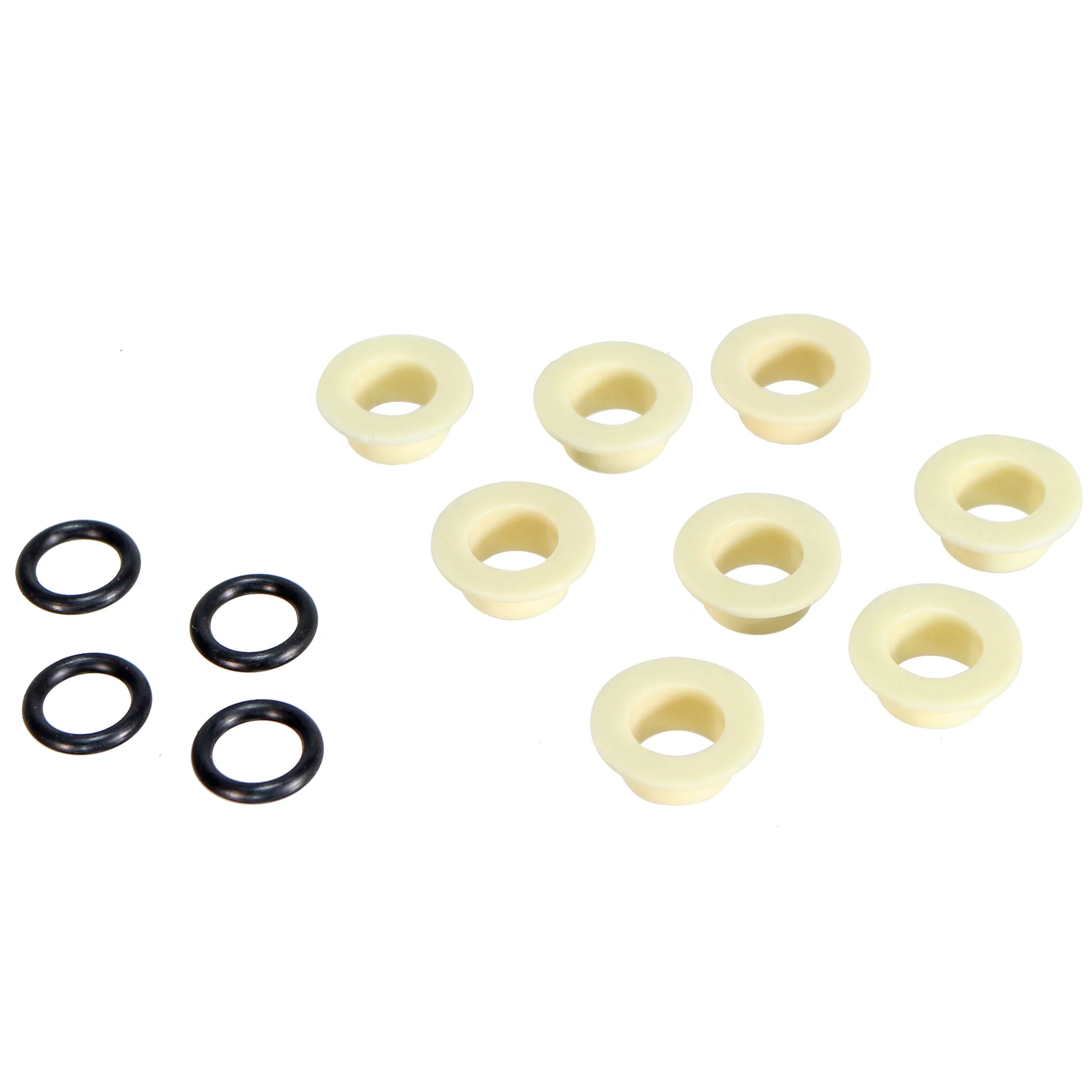 Seatpost Parts & Kits - Image 19