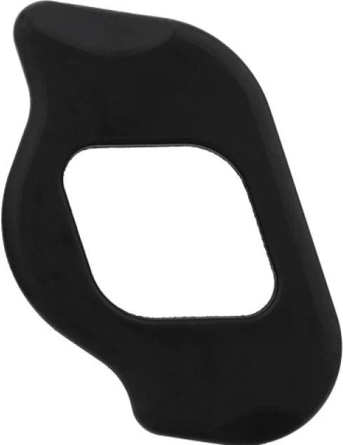 Seatpost Parts & Kits - Image 21