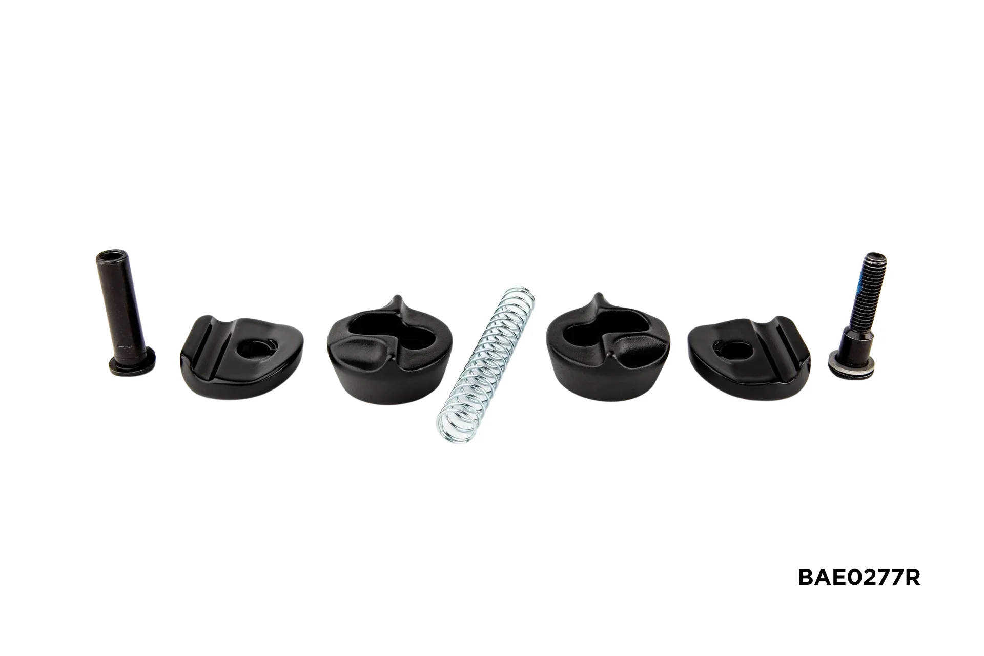 Seatpost Parts & Kits - Image 5