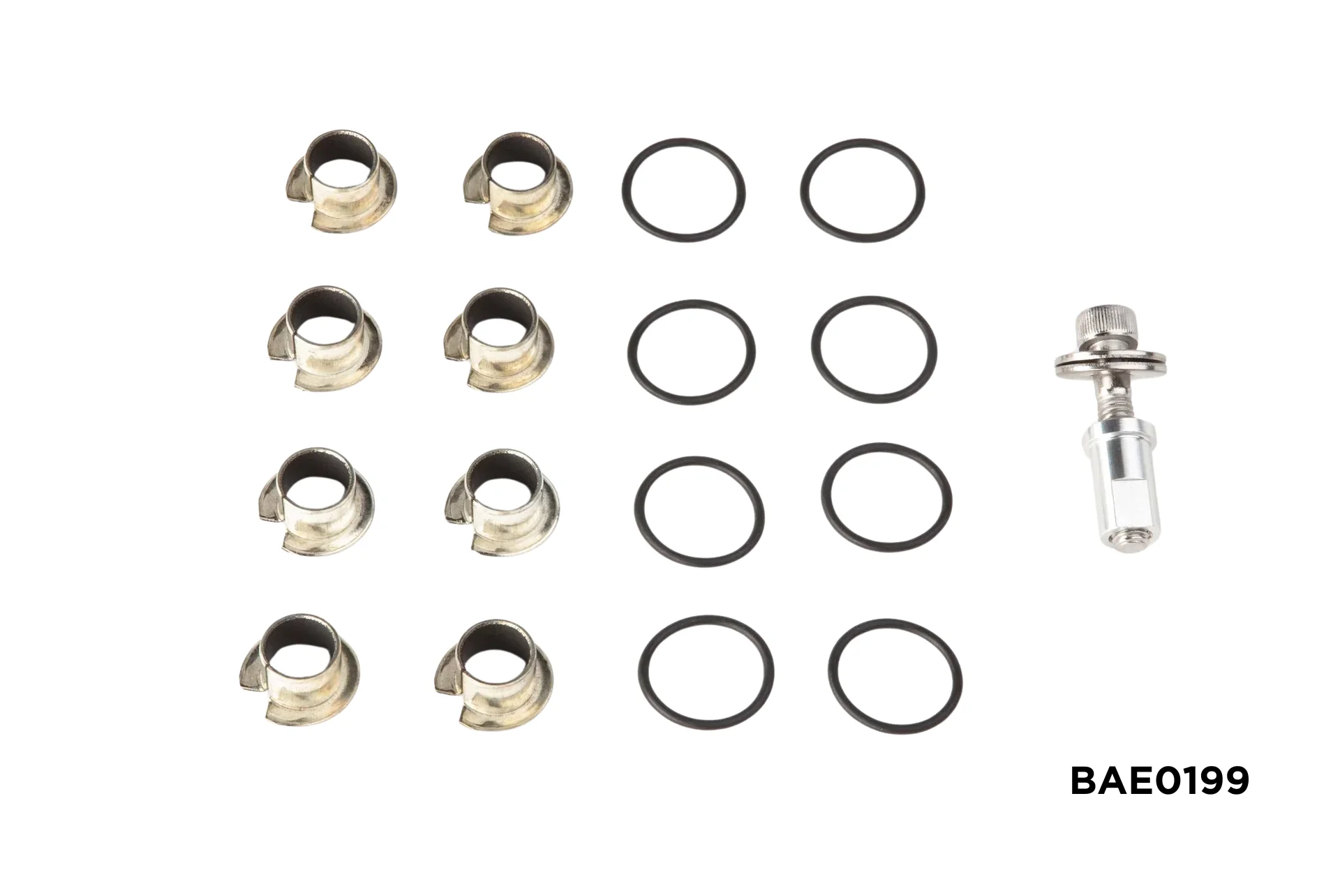 Seatpost Parts & Kits - Image 6
