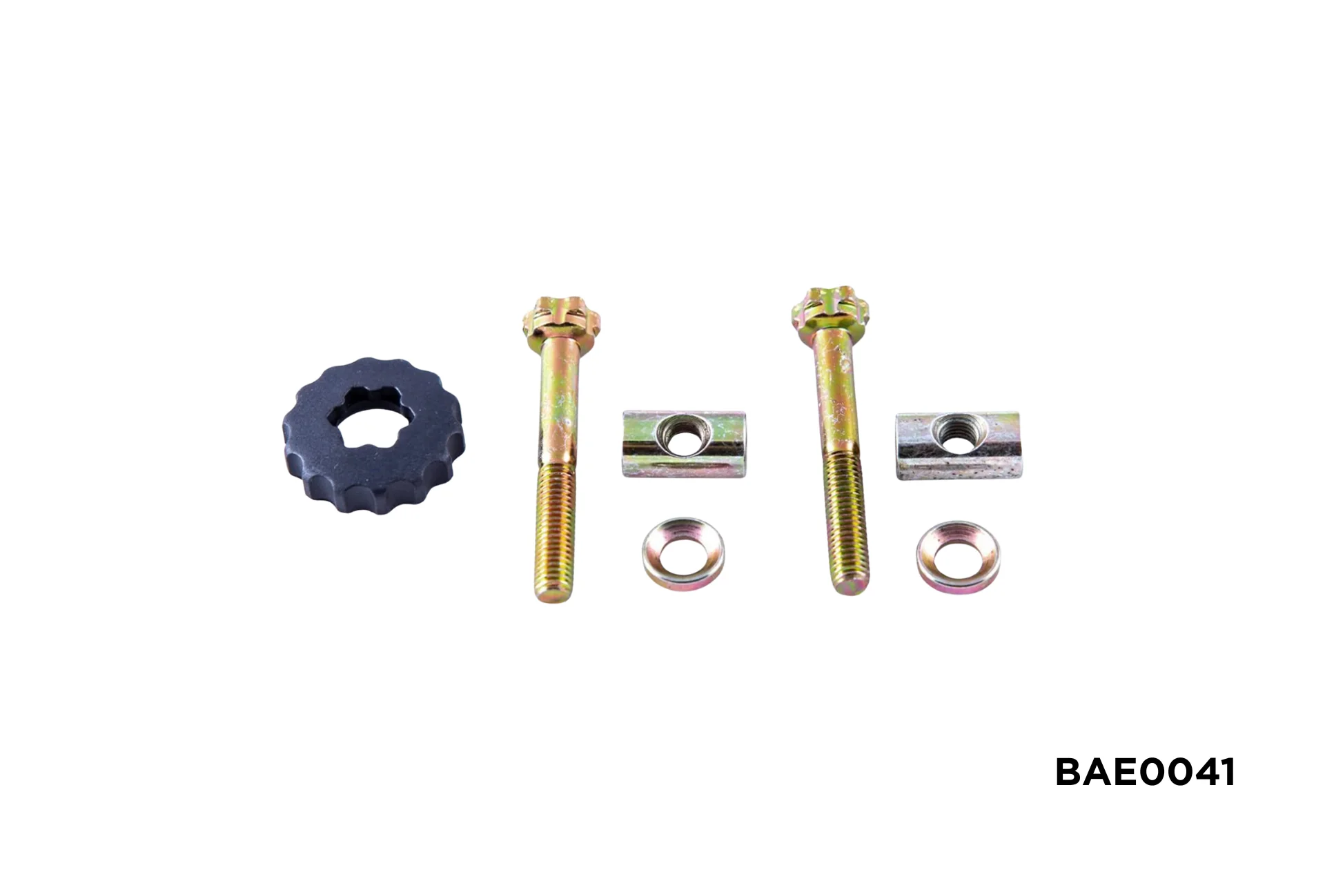 Seatpost Parts & Kits - Image 7