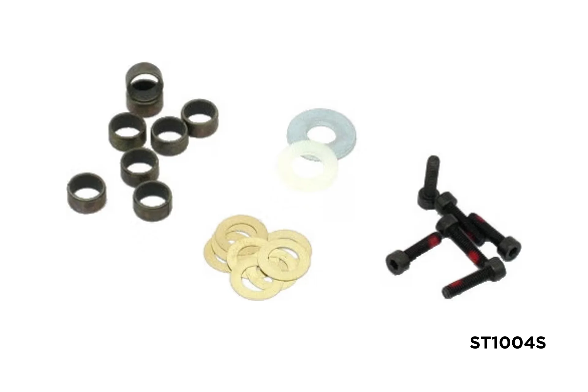 Seatpost Parts & Kits - Image 8