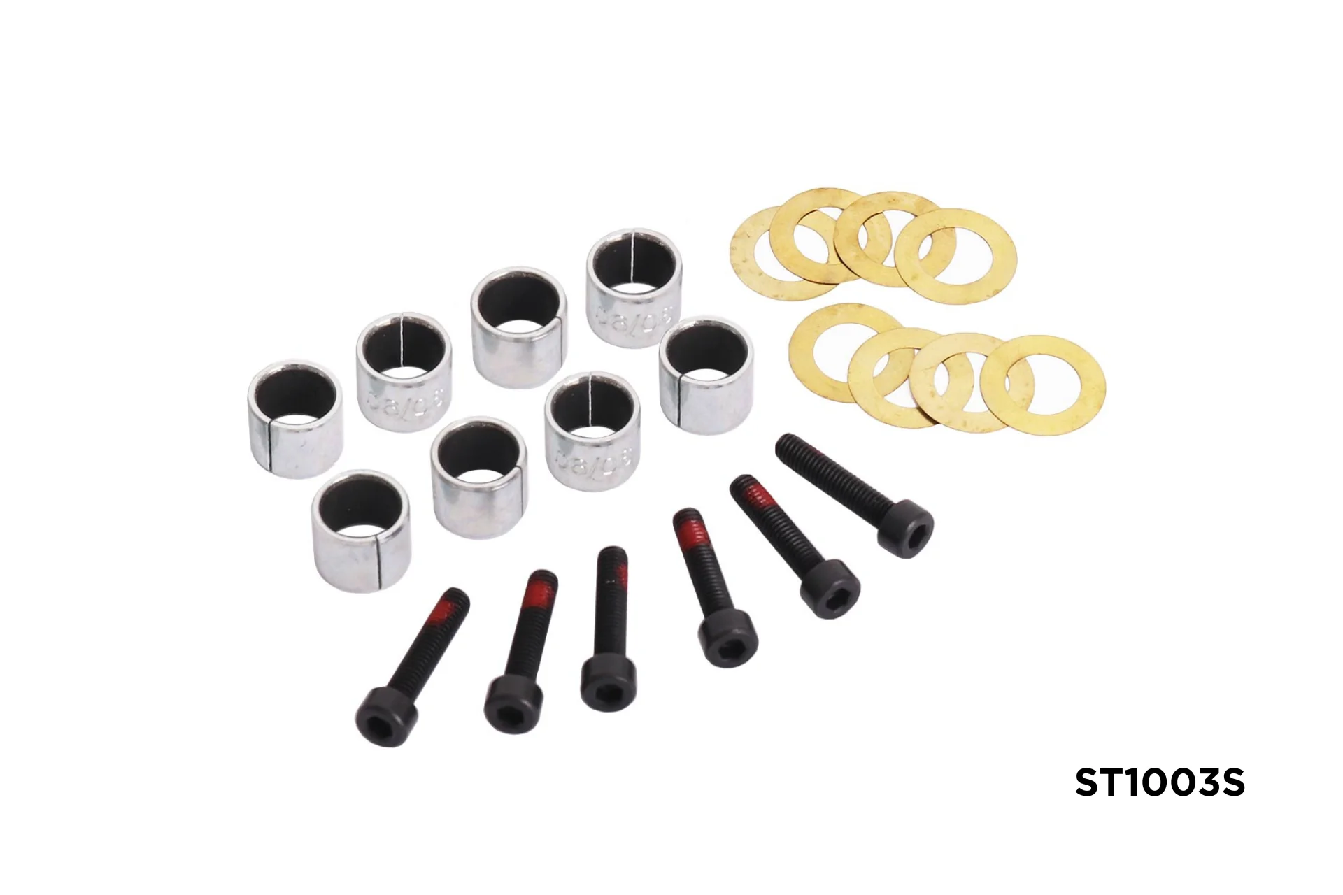 Seatpost Parts & Kits - Image 9