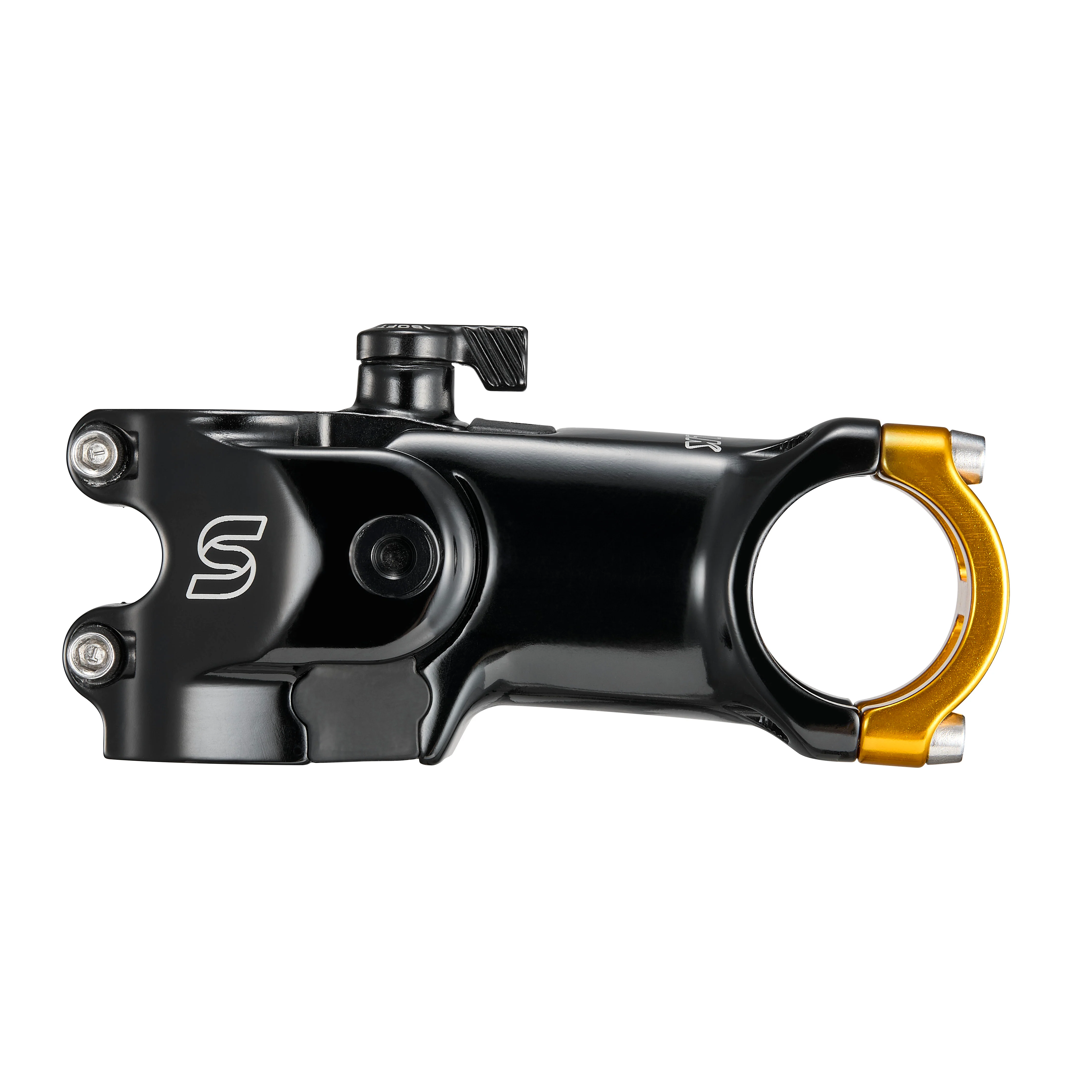 Stem Faceplates - Image 12