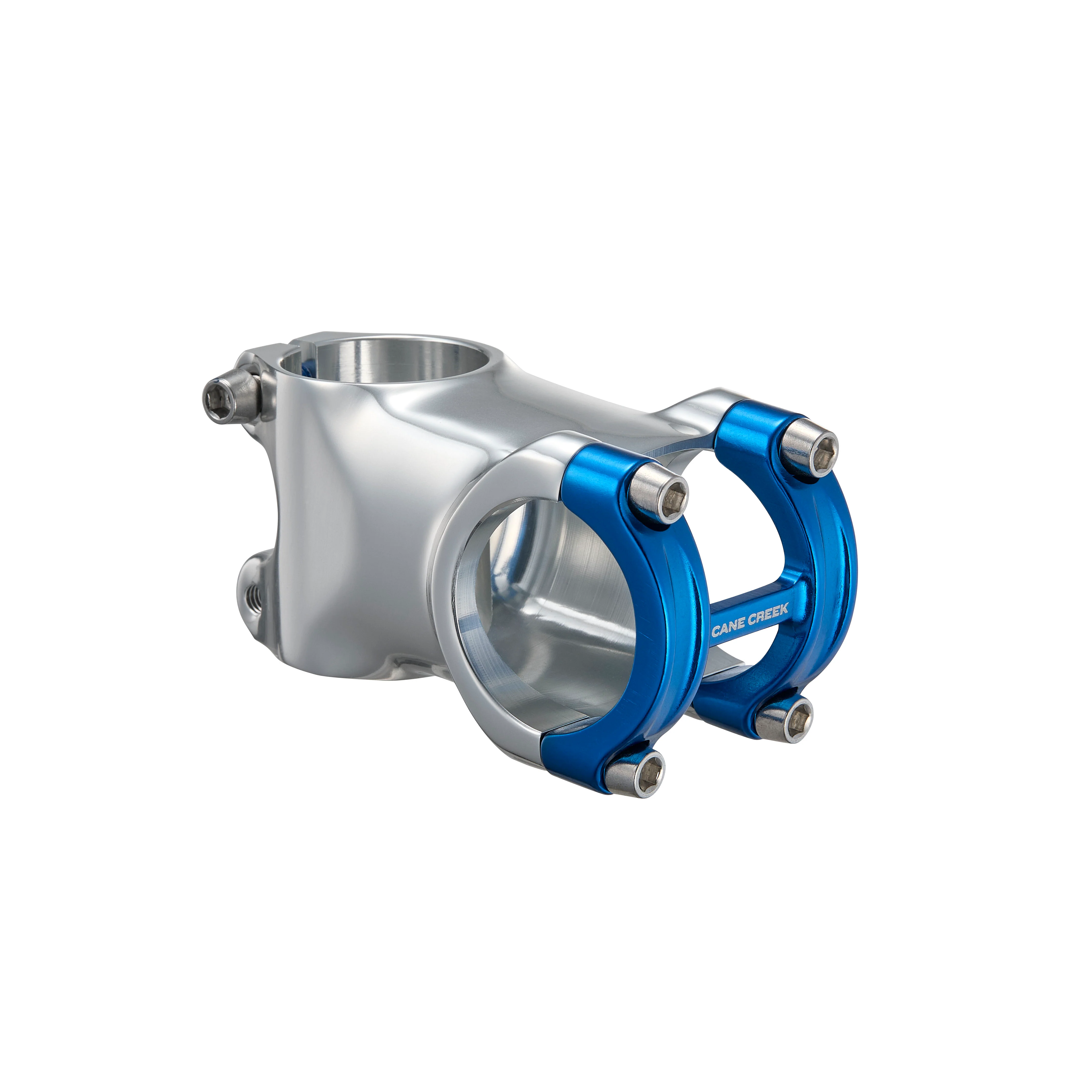 Stem Faceplates - Image 13