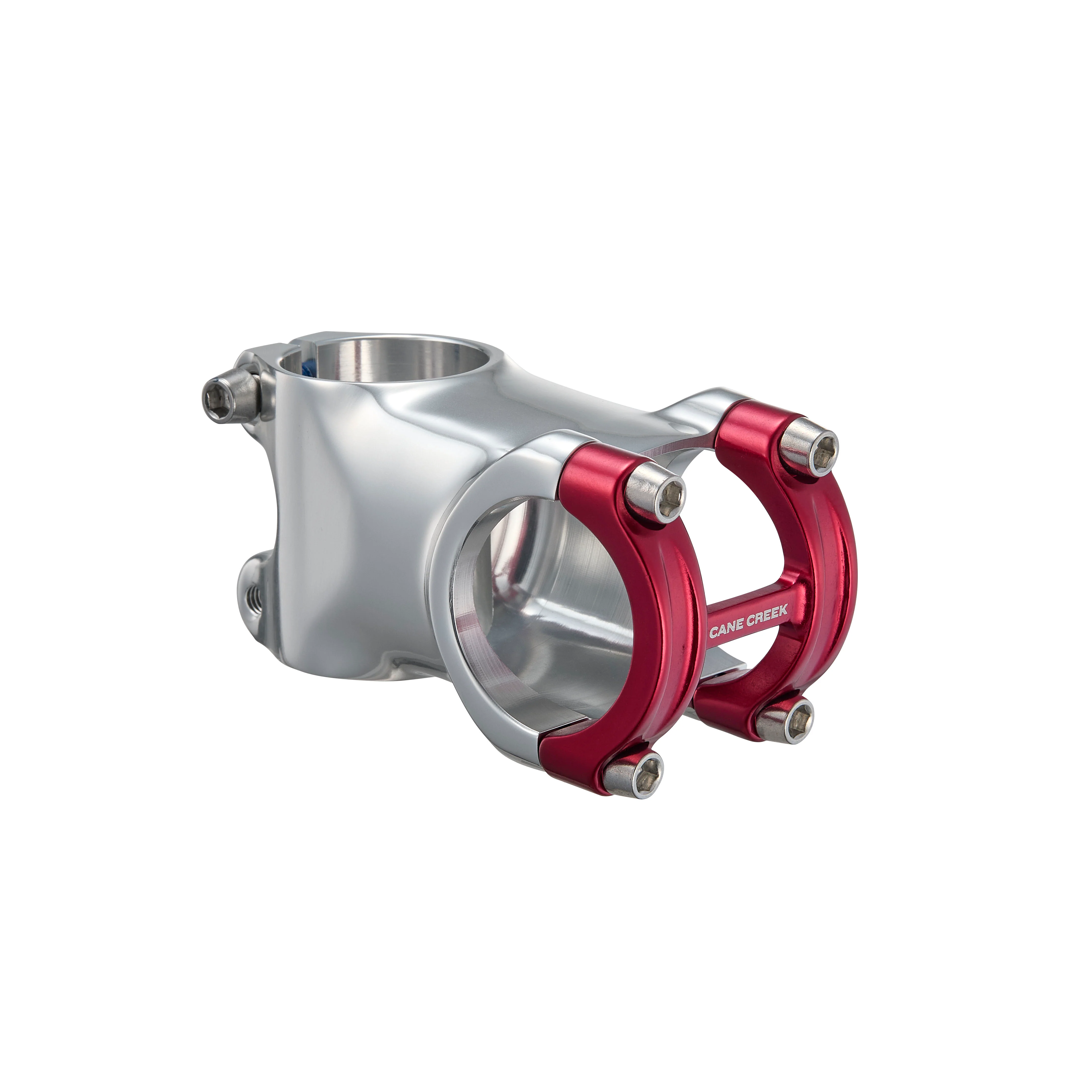 Stem Faceplates - Image 14