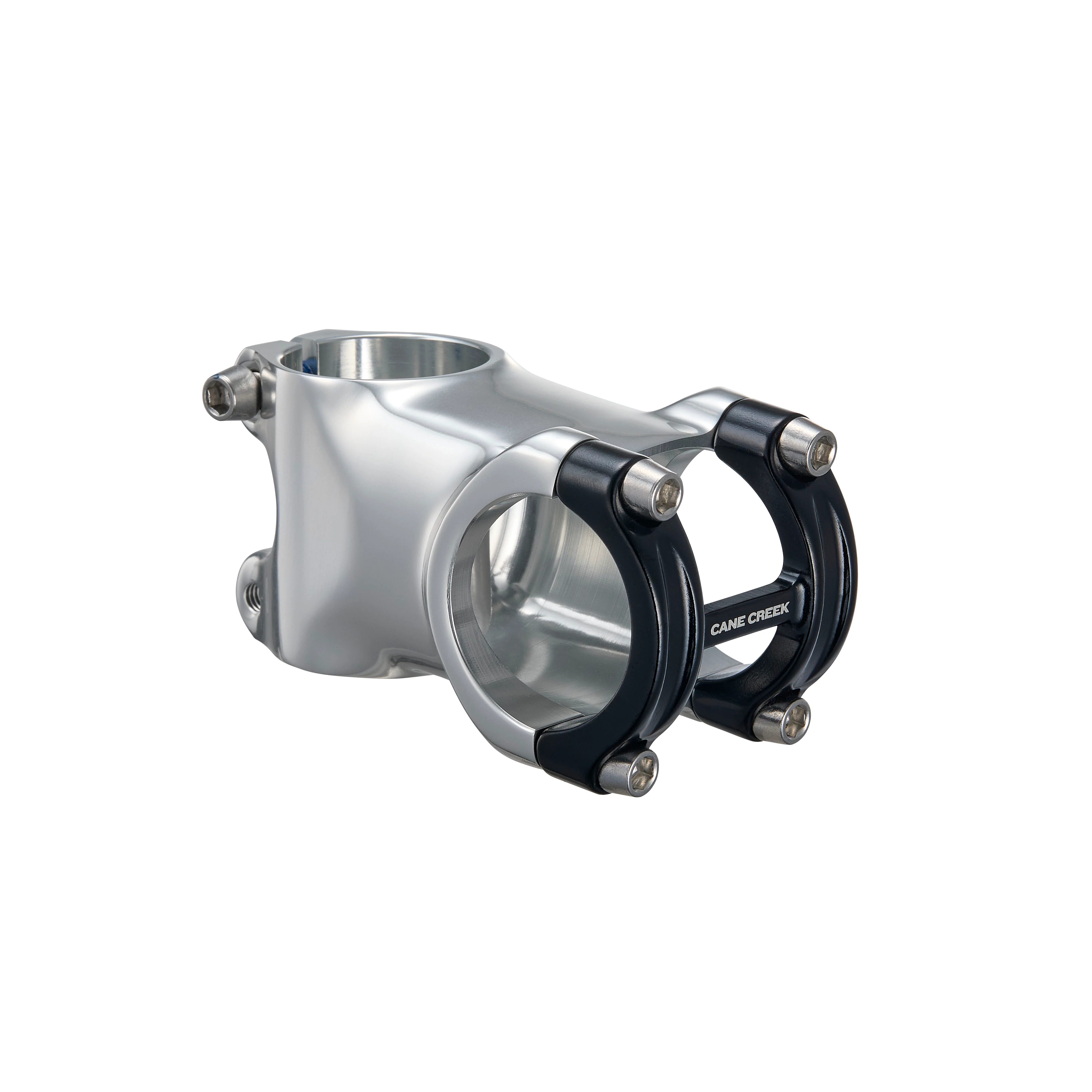 Stem Faceplates - Image 15