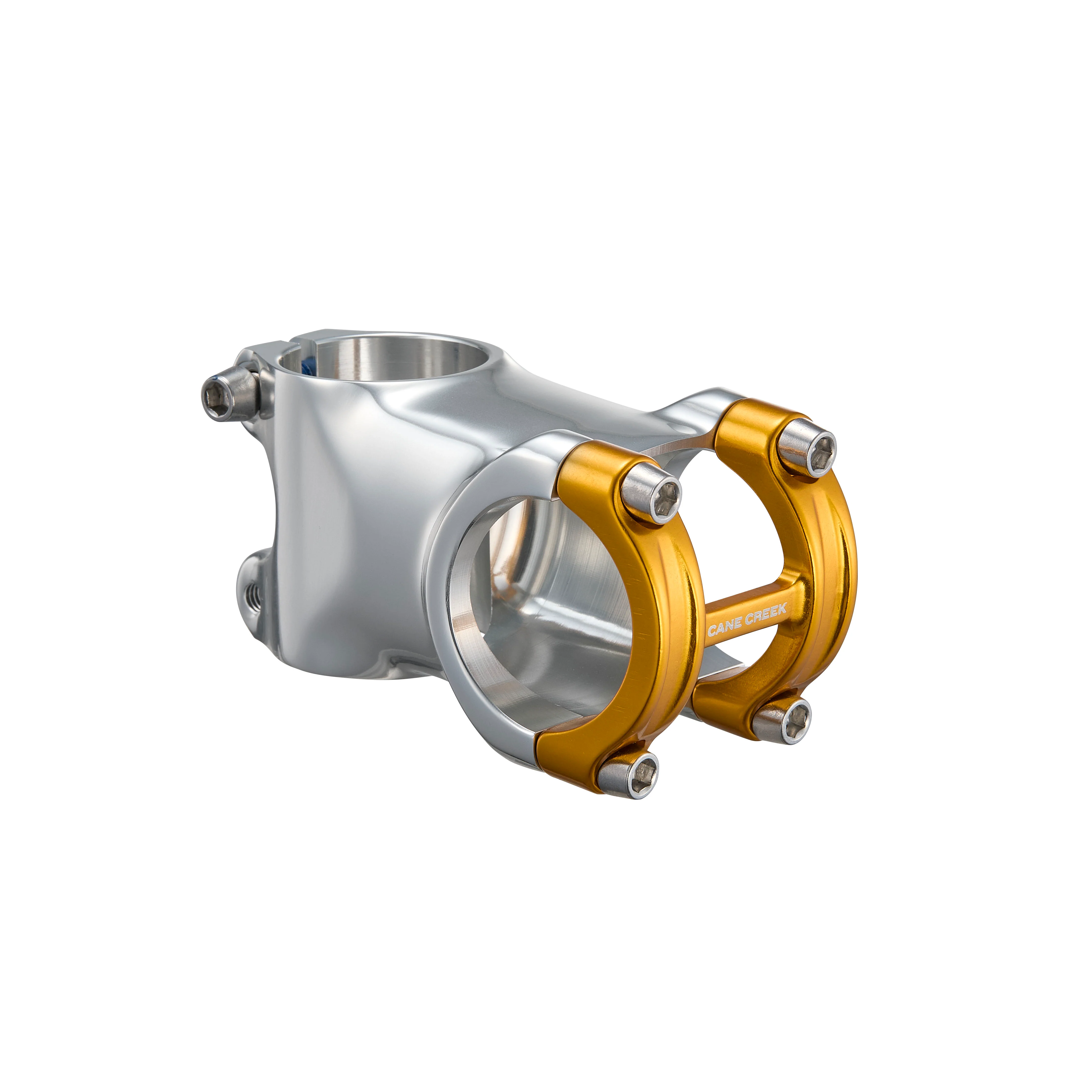 Stem Faceplates - Image 16