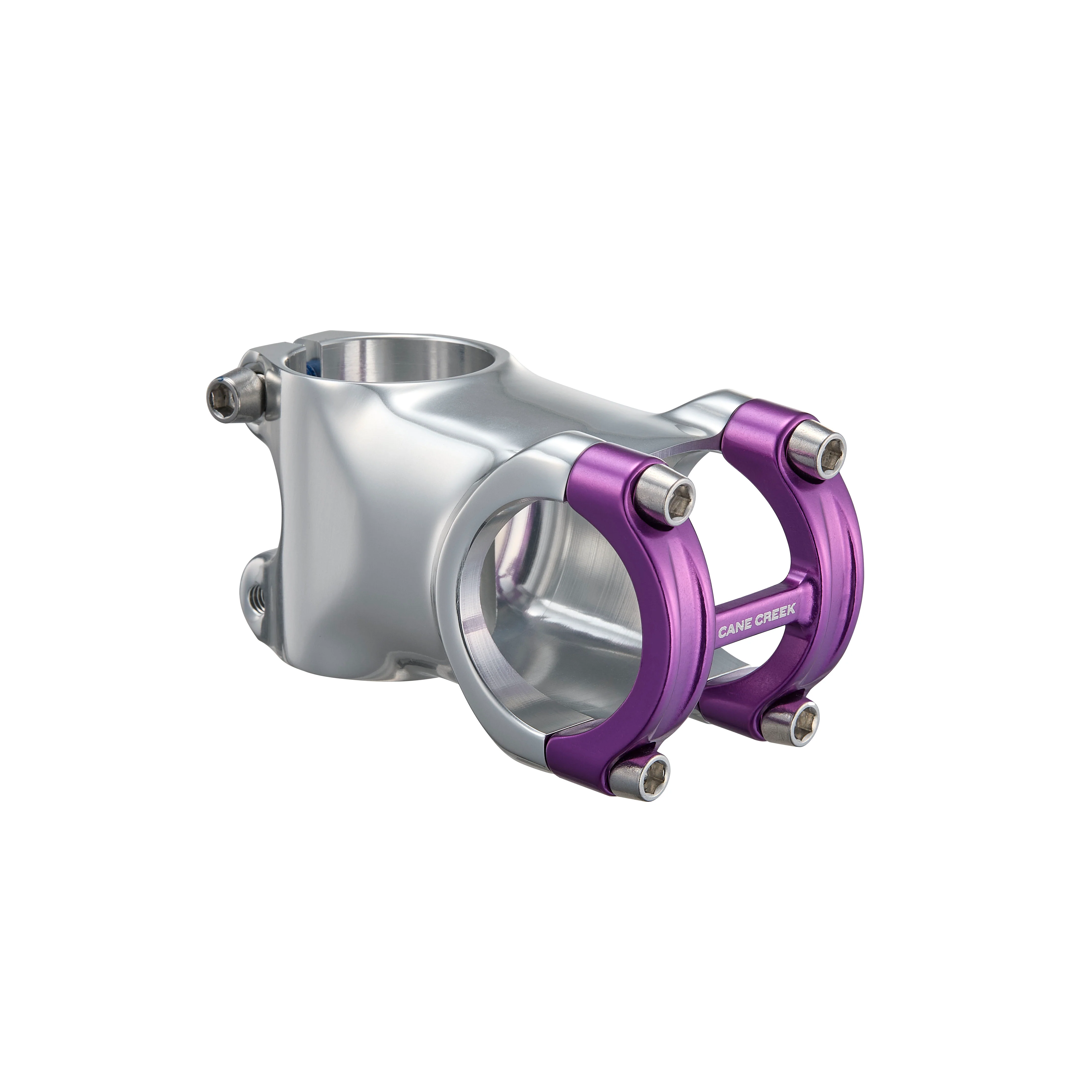 Stem Faceplates - Image 17