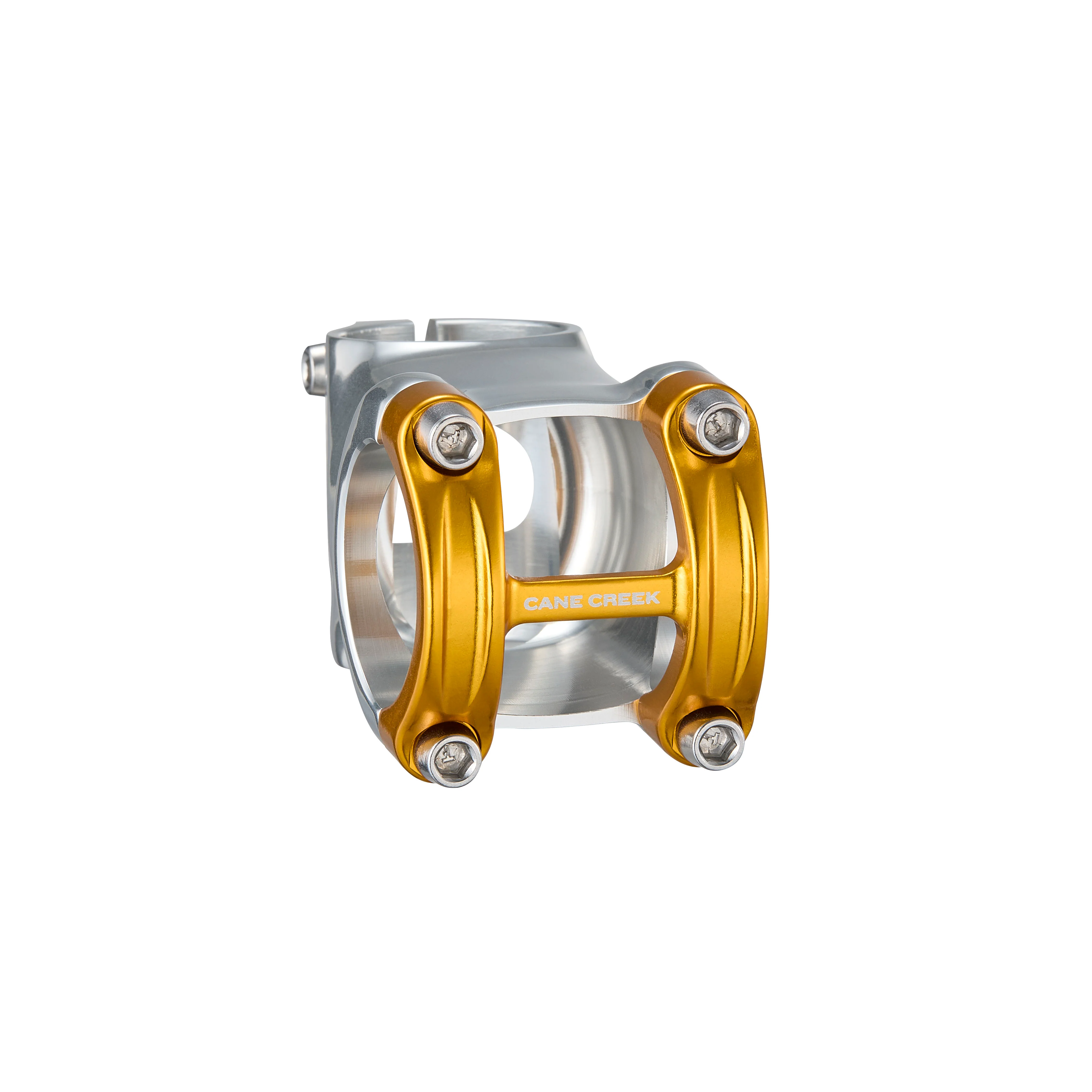 Stem Faceplates - Image 18
