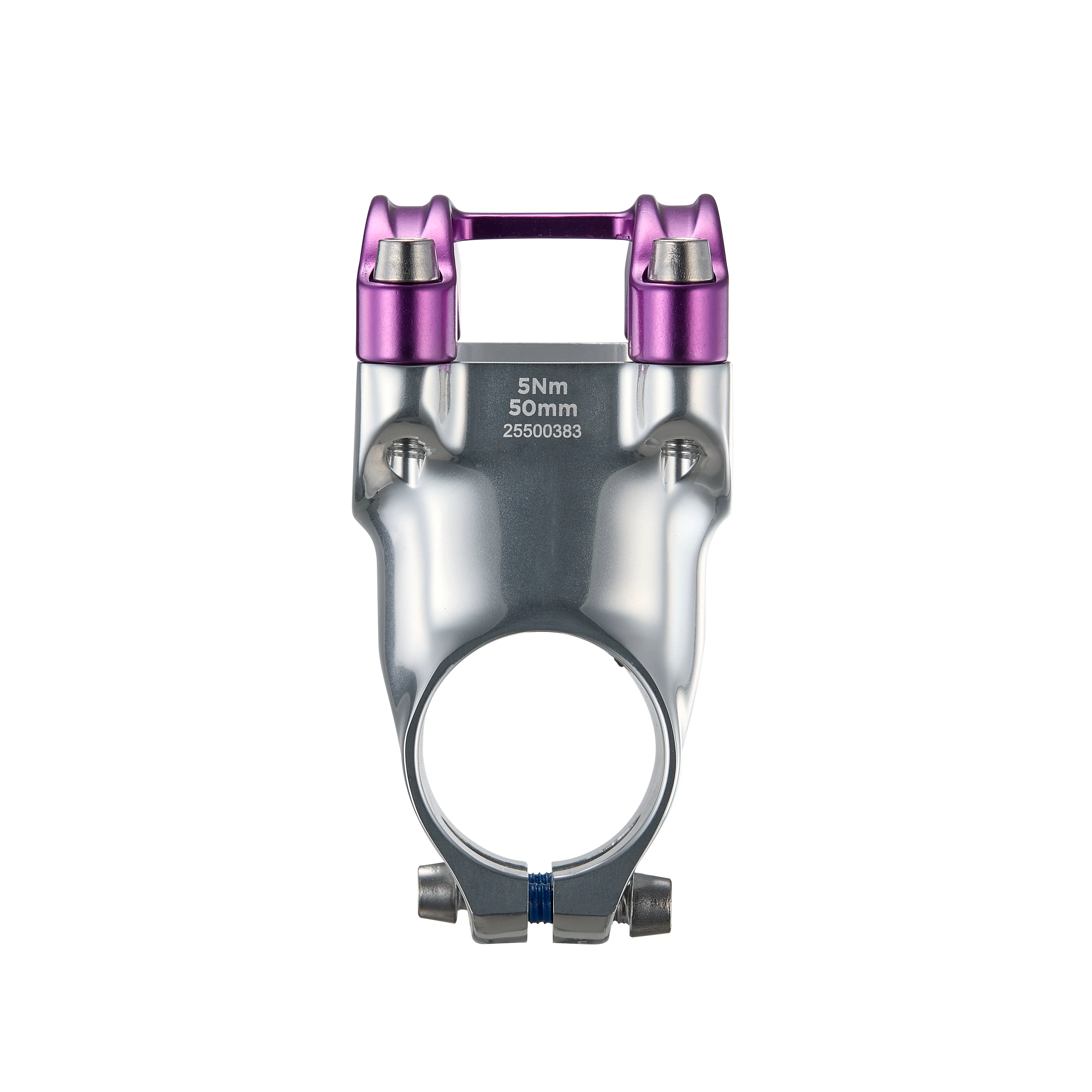 Stem Faceplates - Image 19