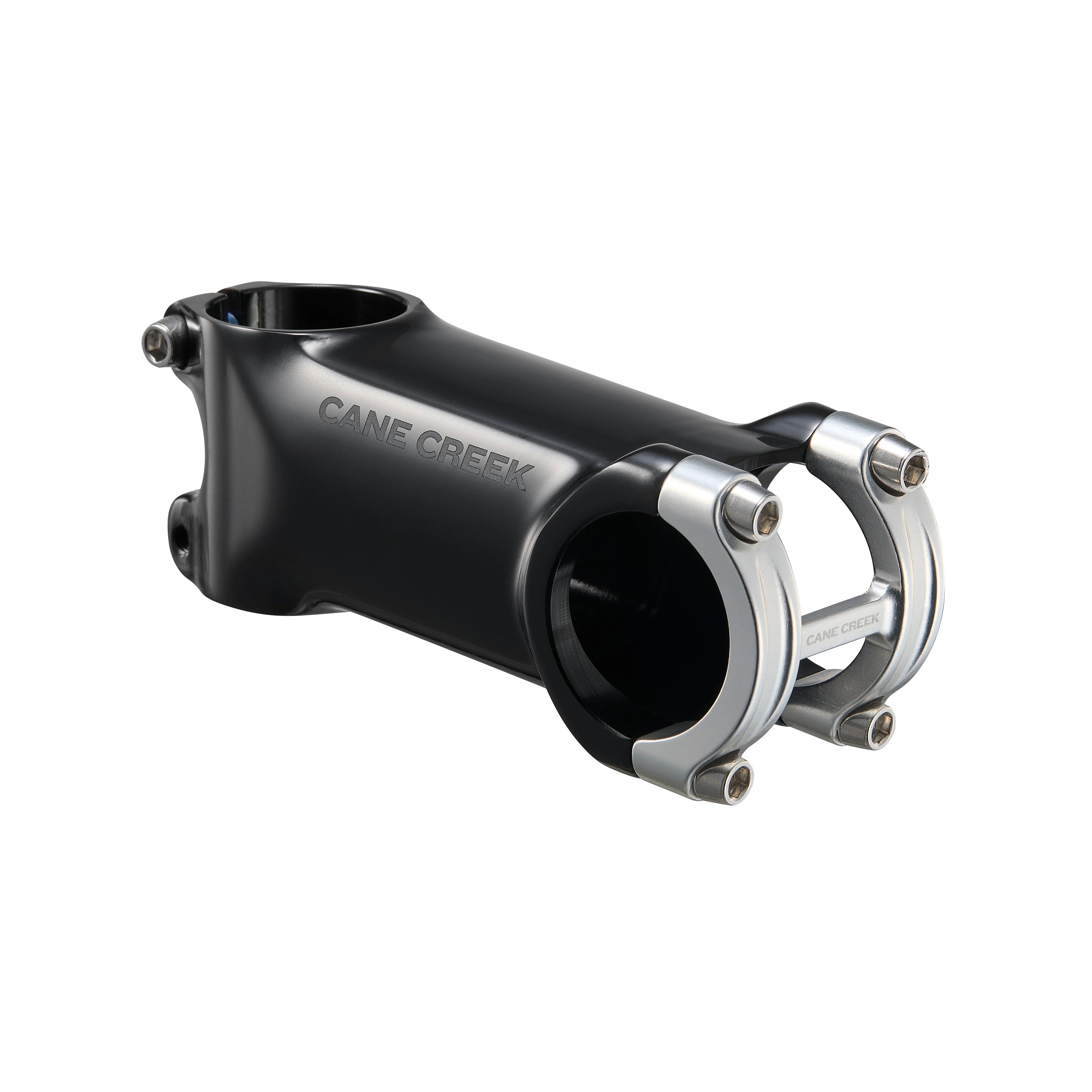 Stem Faceplates - Image 6